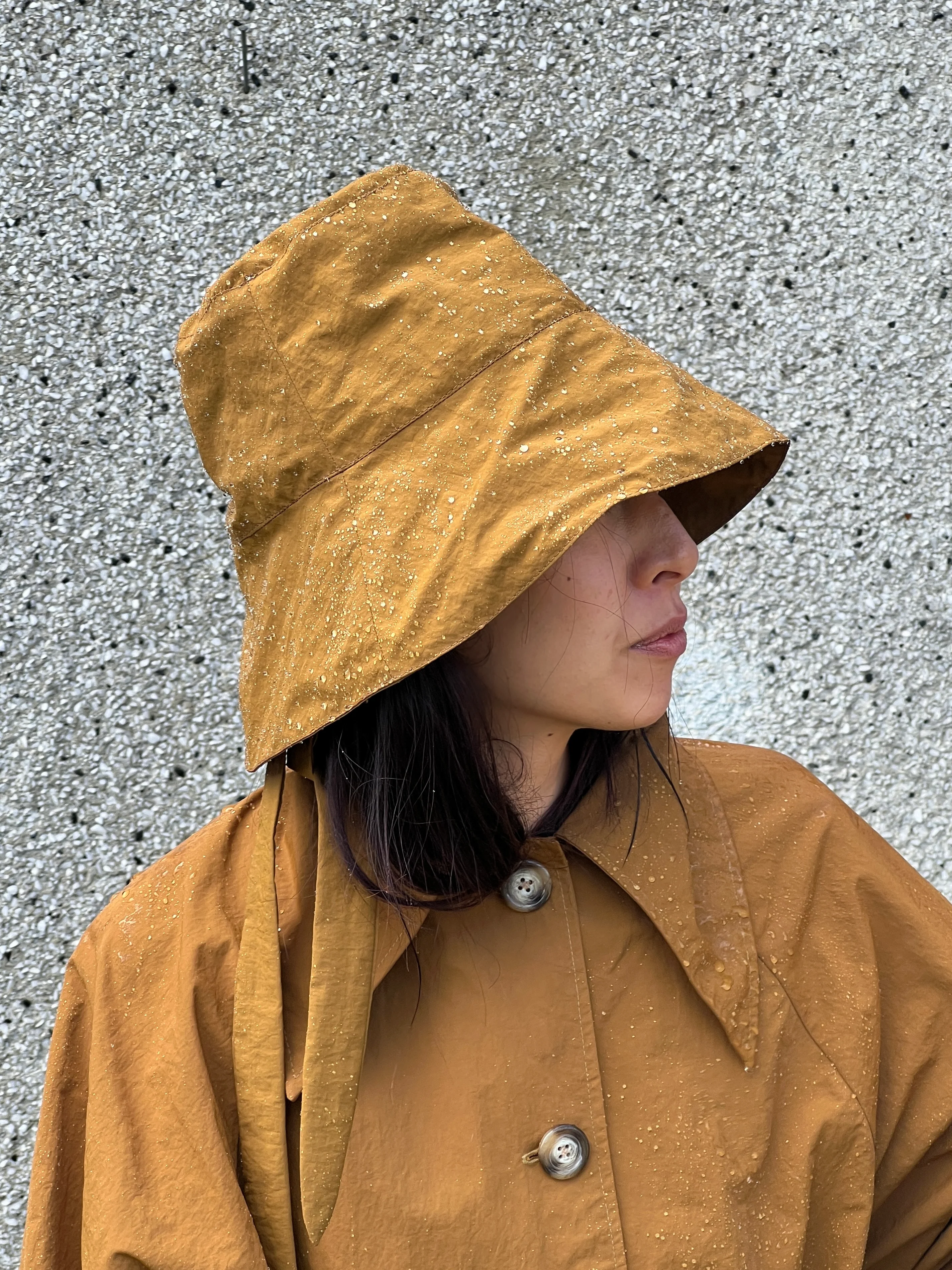 Milo Hat - Image 5