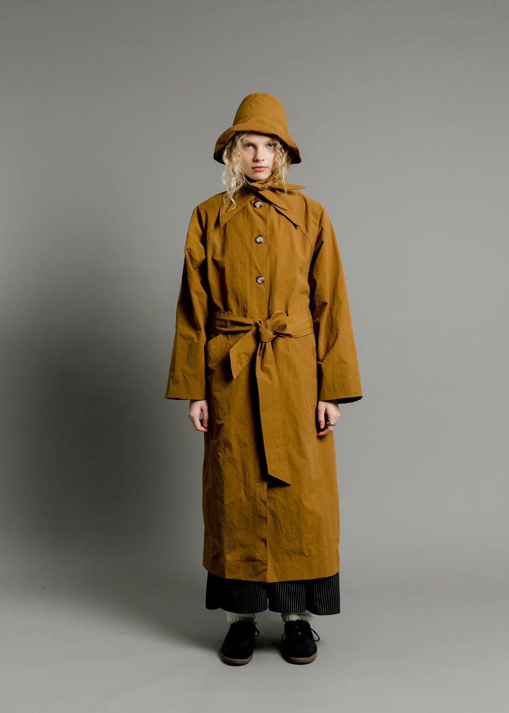 Milo Hat - Image 7