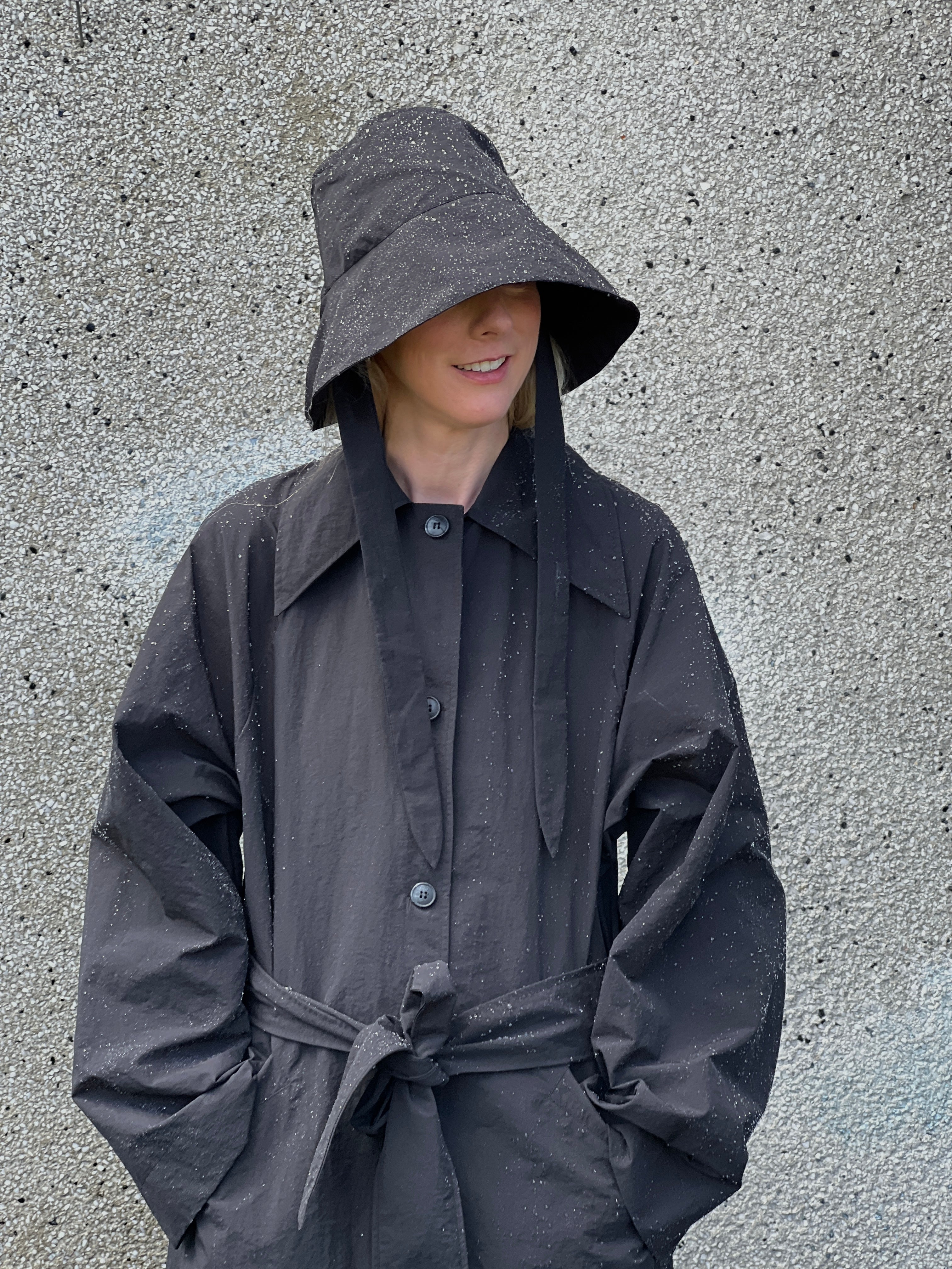 Milo Hat - Image 8
