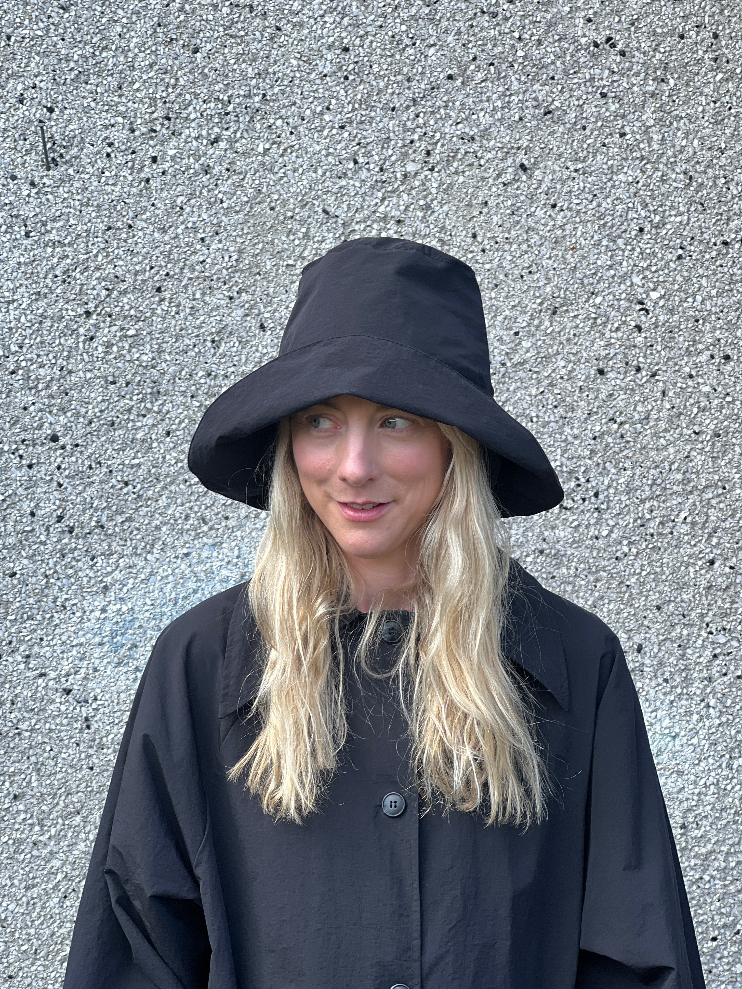 Milo Hat - Ready To Ship - Image 3