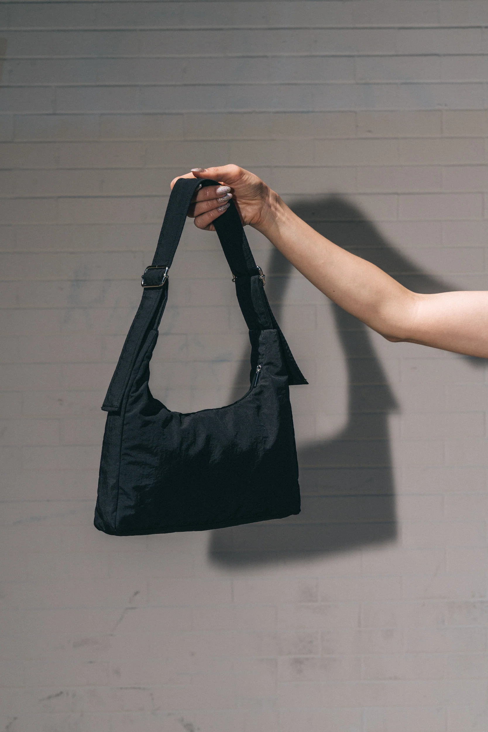 Mina Bag - Image 3