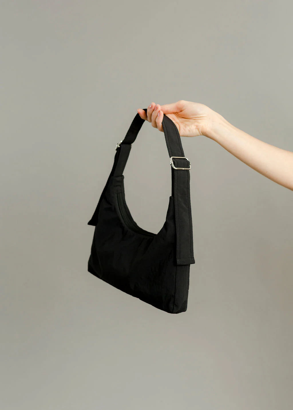 Mina Bag - Image 4