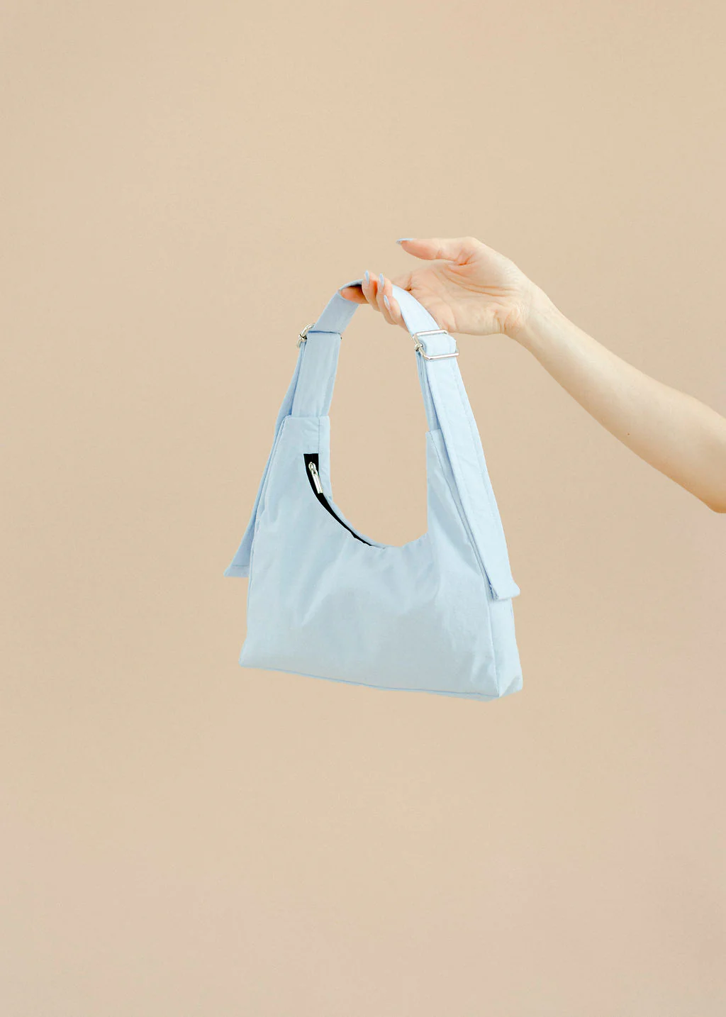 Mina Bag - Image 5