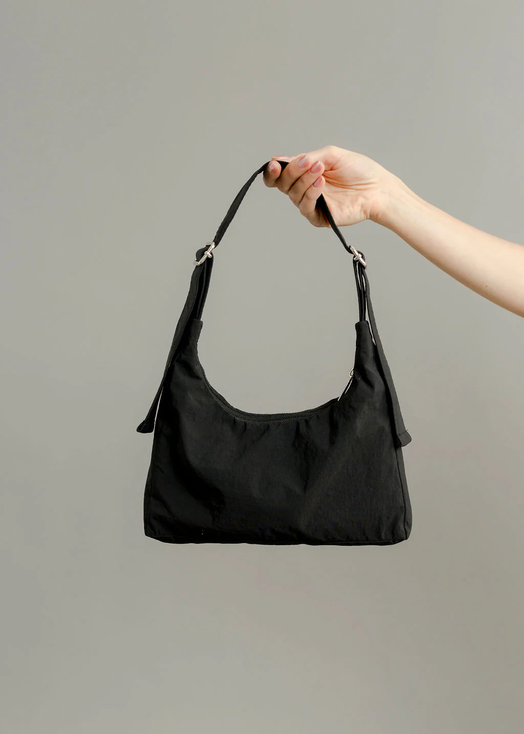 Mina Bag - Image 6