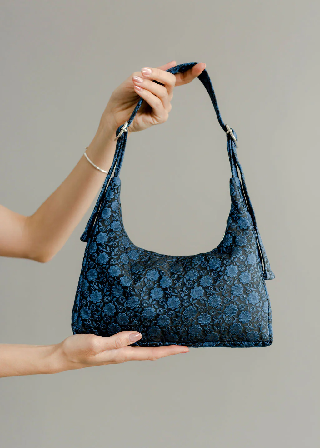 Mina Bag - Image 7
