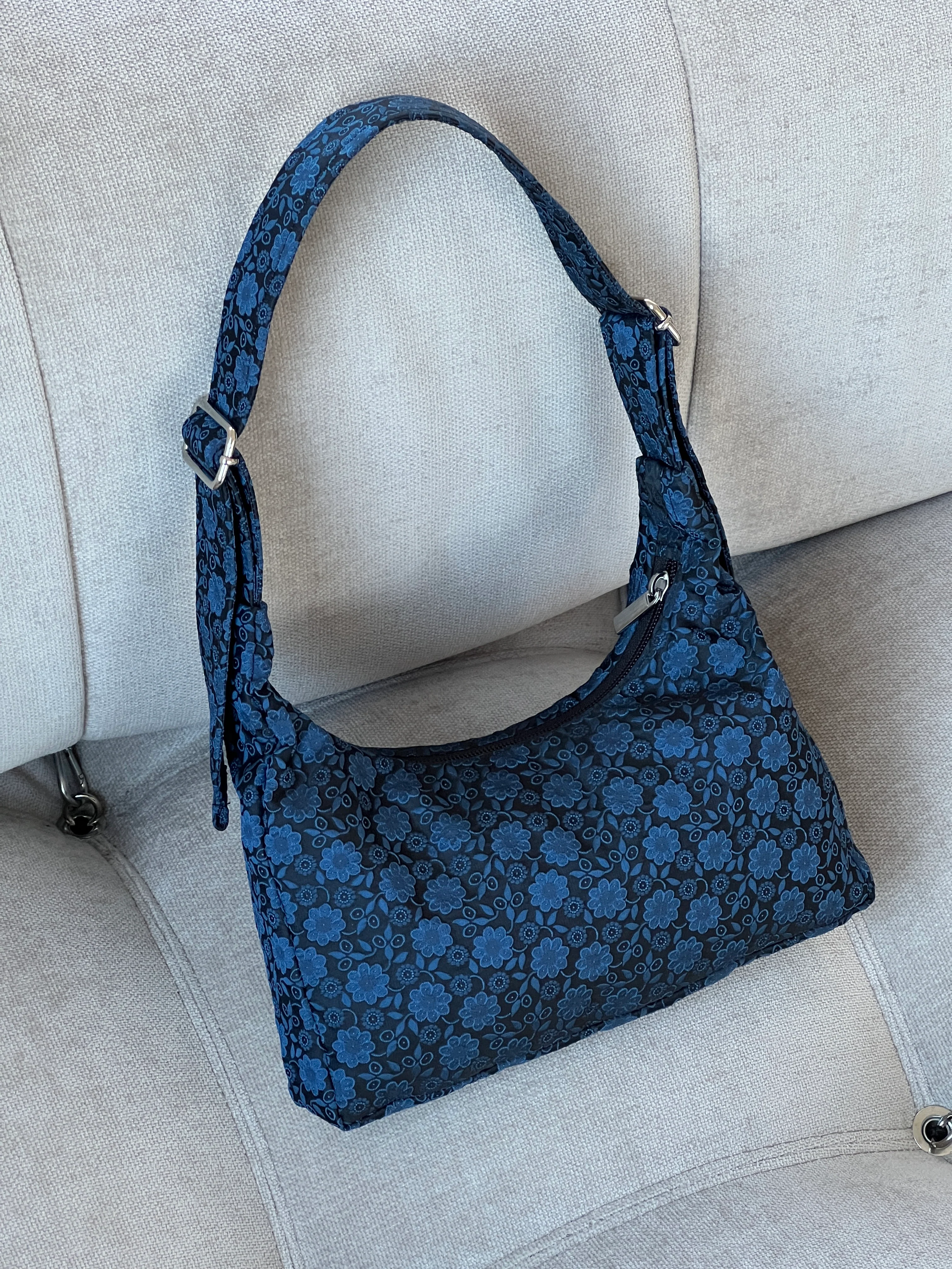 Mina Bag - Image 8