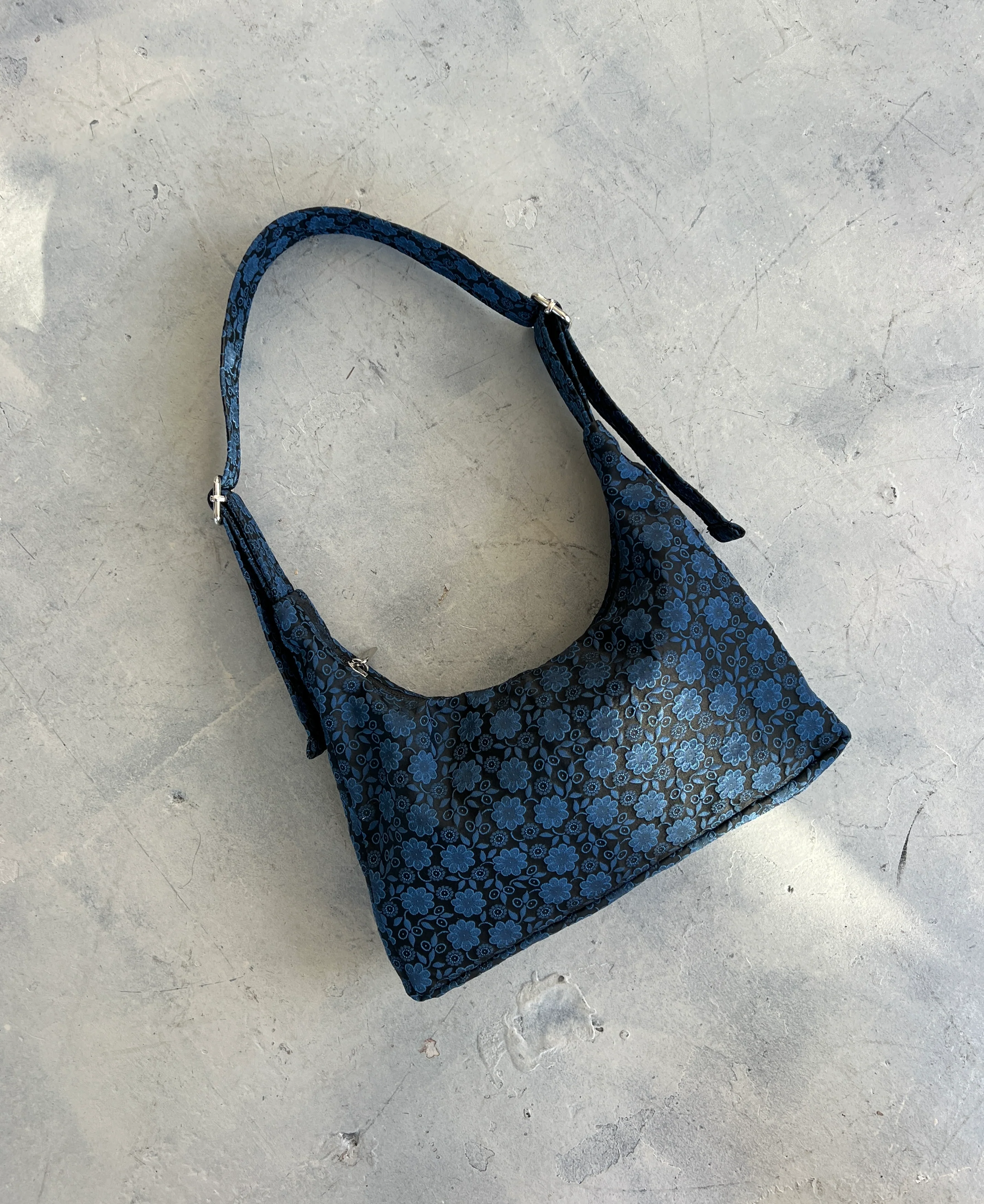Mina Bag - Image 9