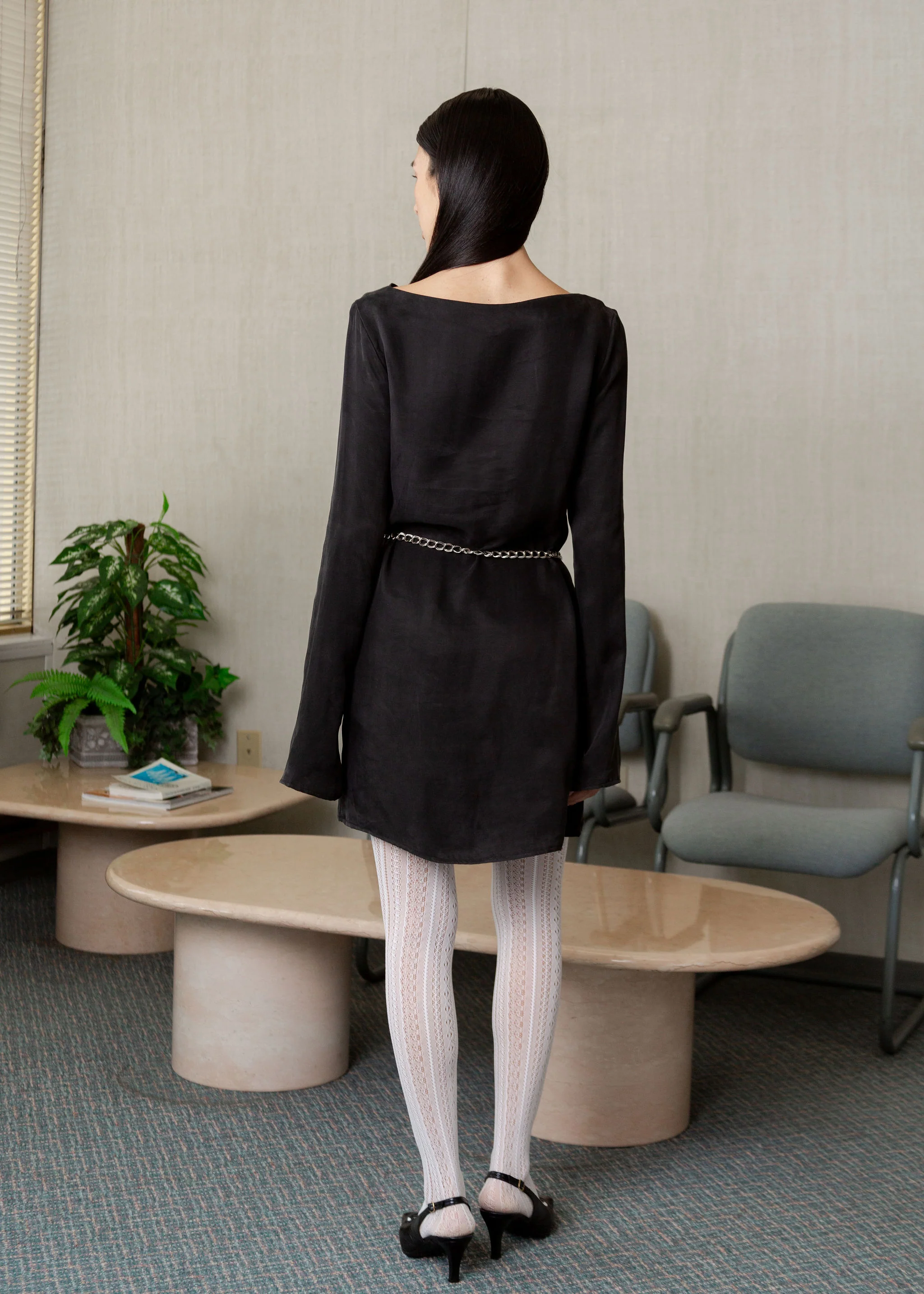 Monroe Dress - Ready to Ship - Image 12