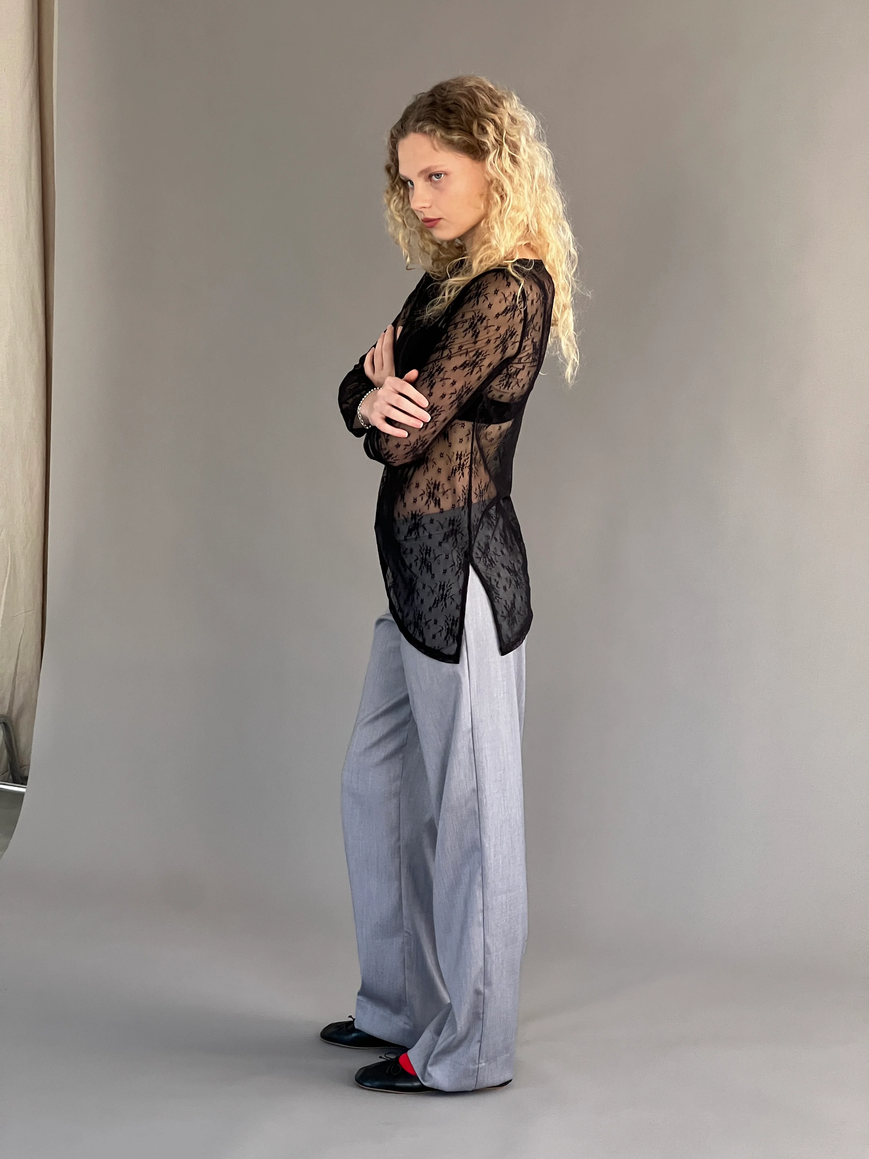 Nathan Pant - Ready to Ship - Image 4