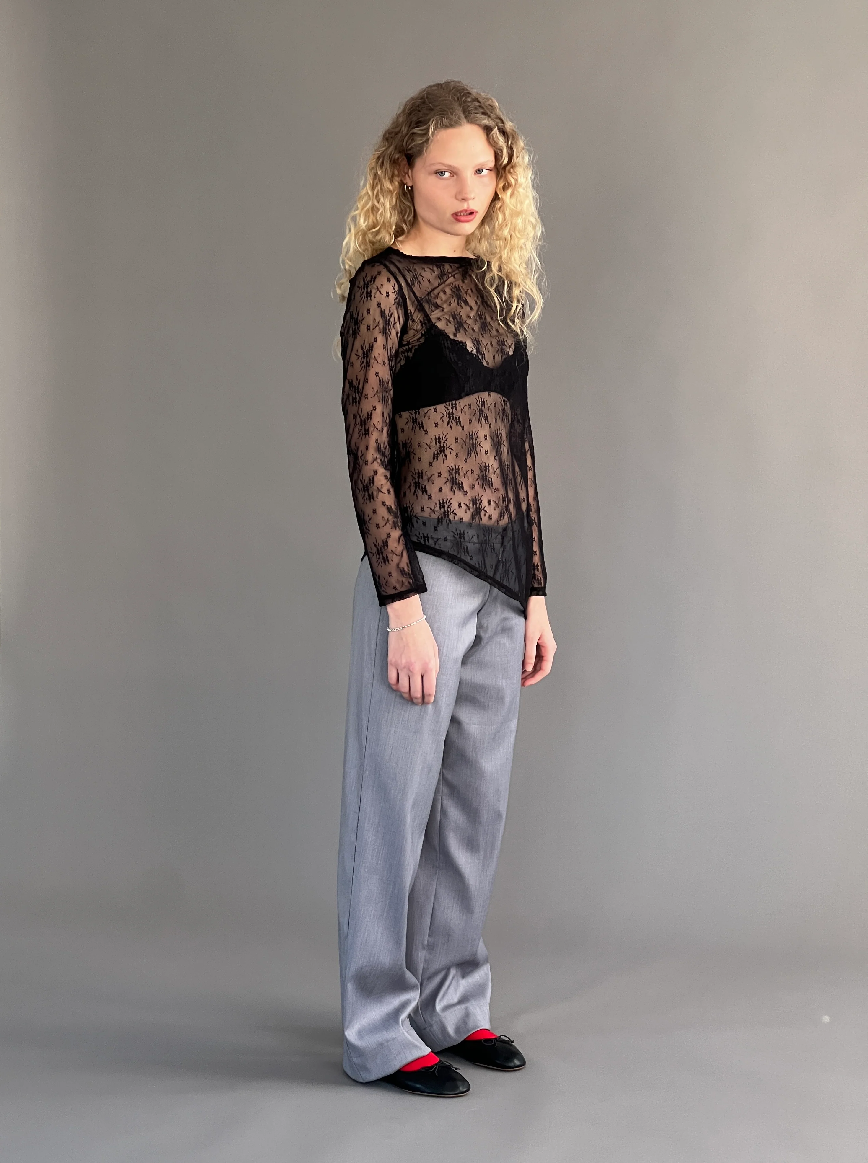 Nathan Pant - Ready to Ship - Image 5