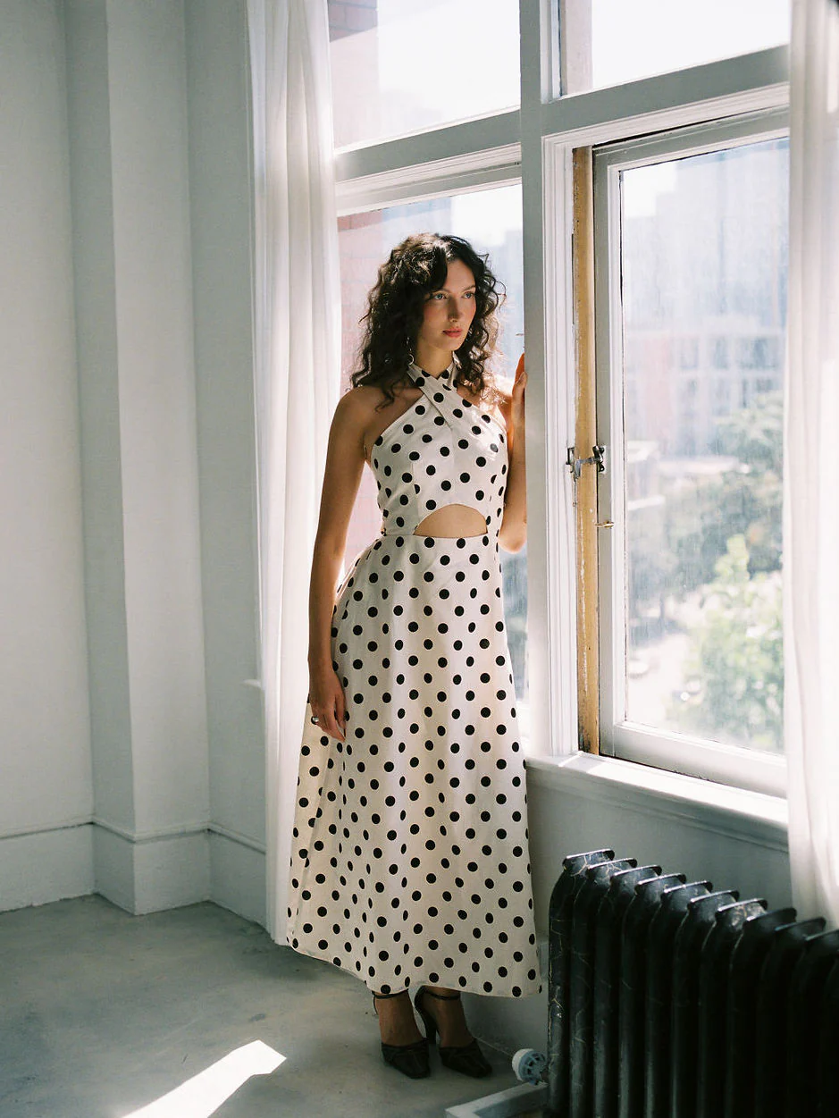 Naya Dress - Image 13