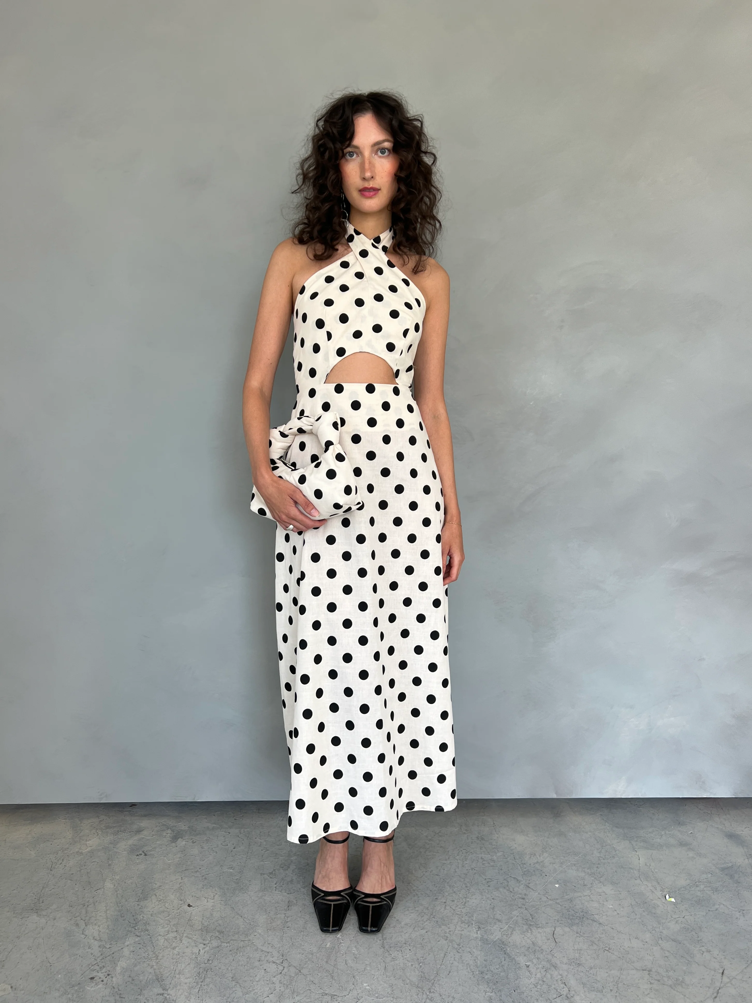 Naya Dress - Image 14