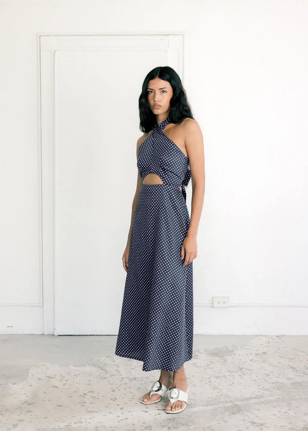 Naya Dress - Image 8