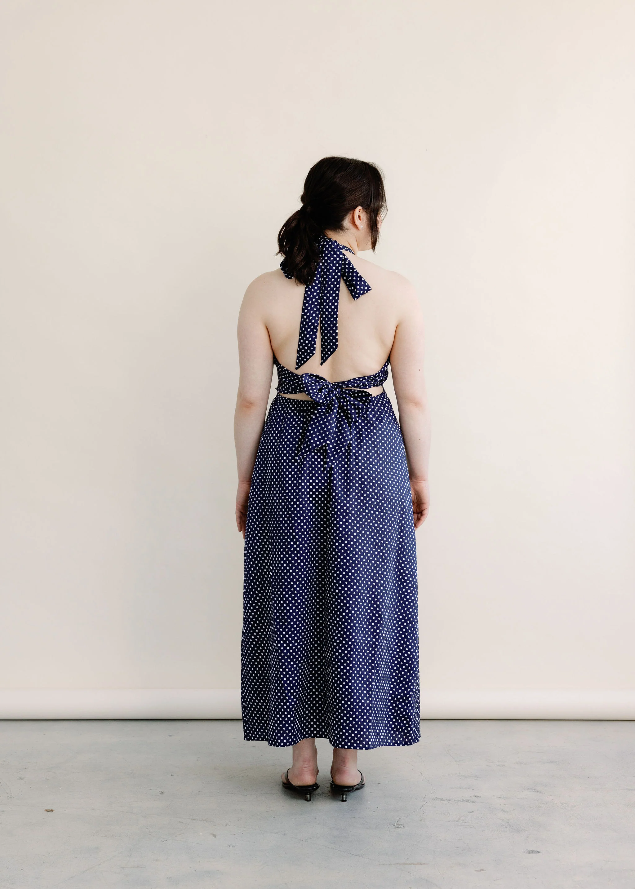 Naya Dress - Image 3