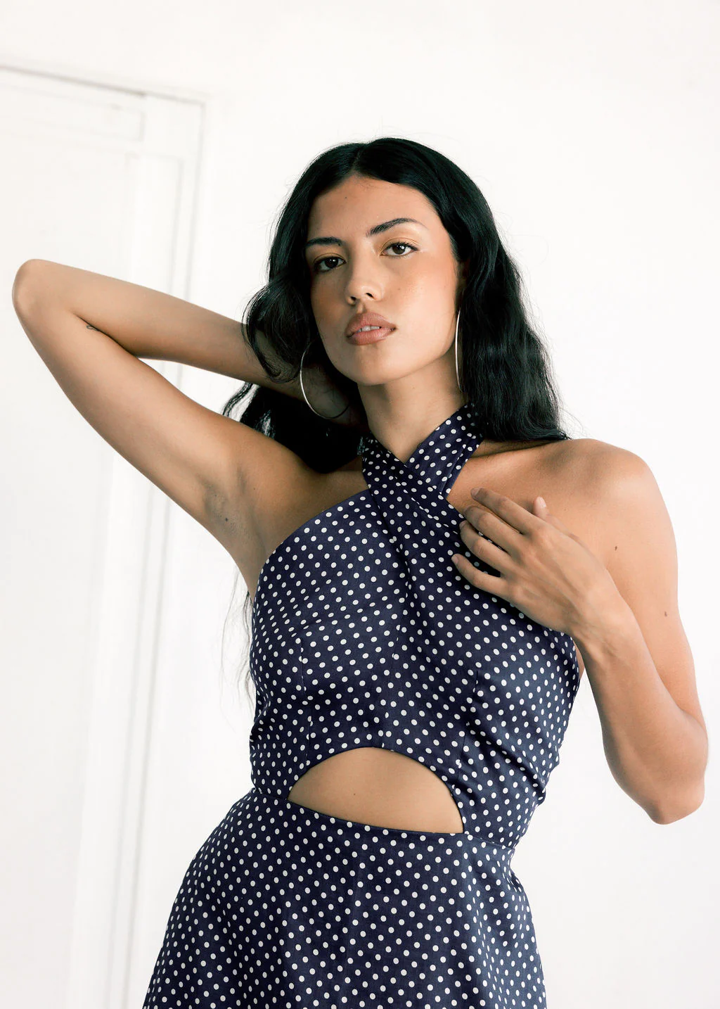 Naya Dress - Image 10