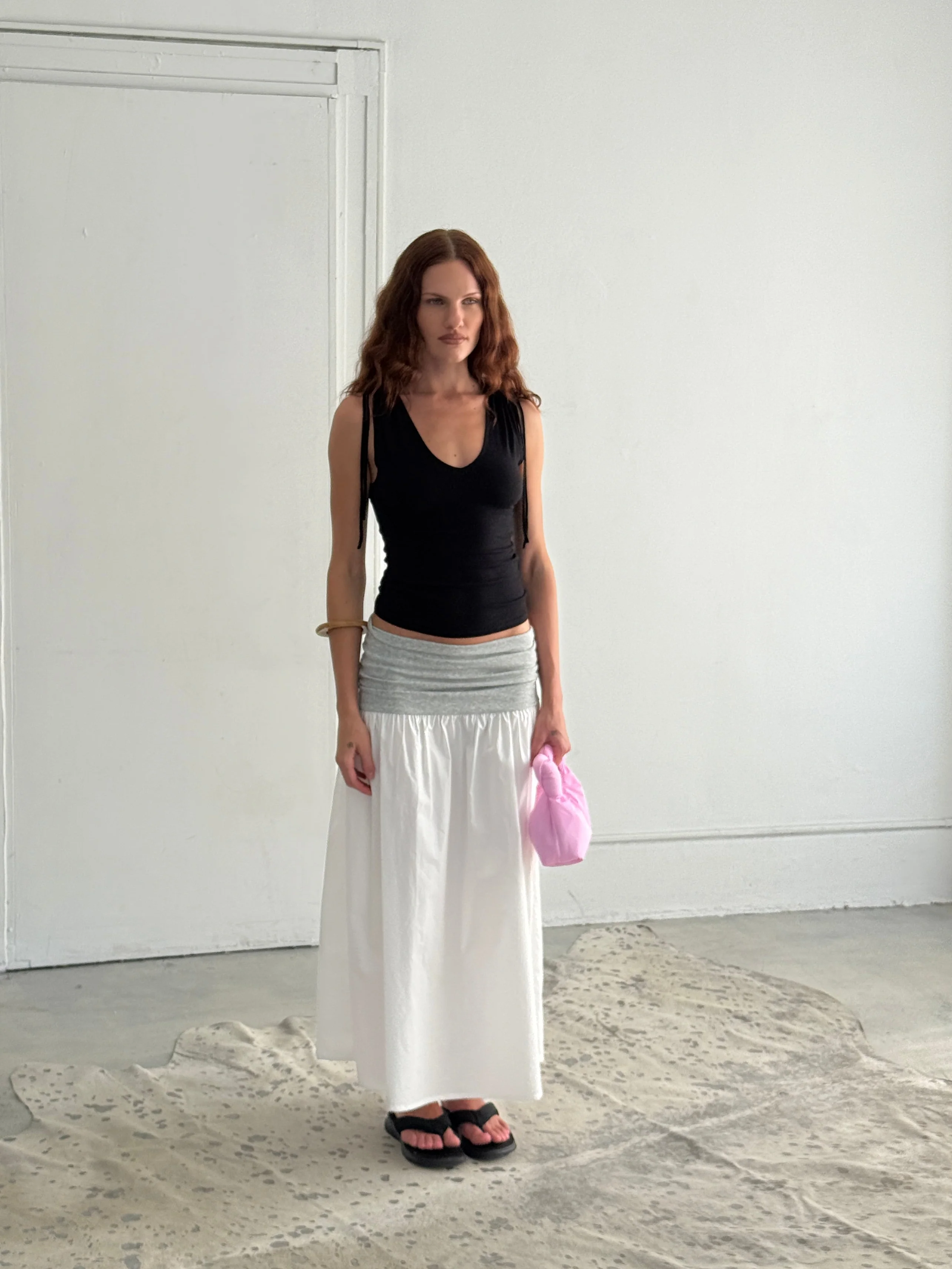 Nina Skirt - Image 2