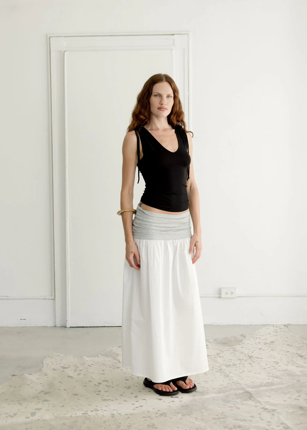 Nina Skirt - Image 3