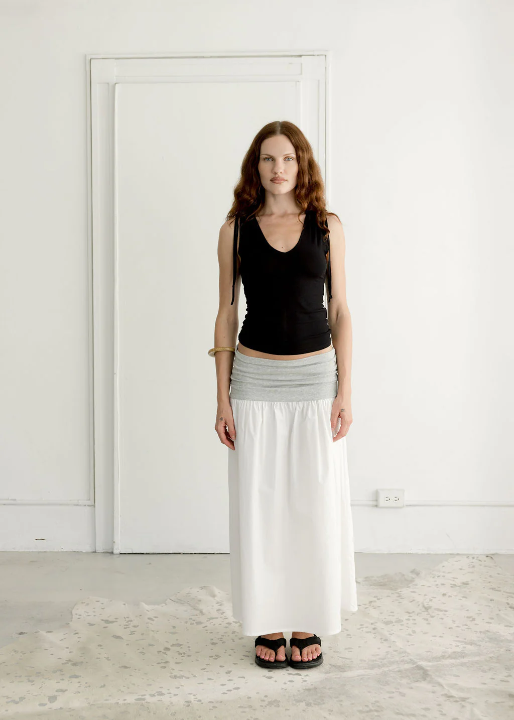 Nina Skirt - Image 4