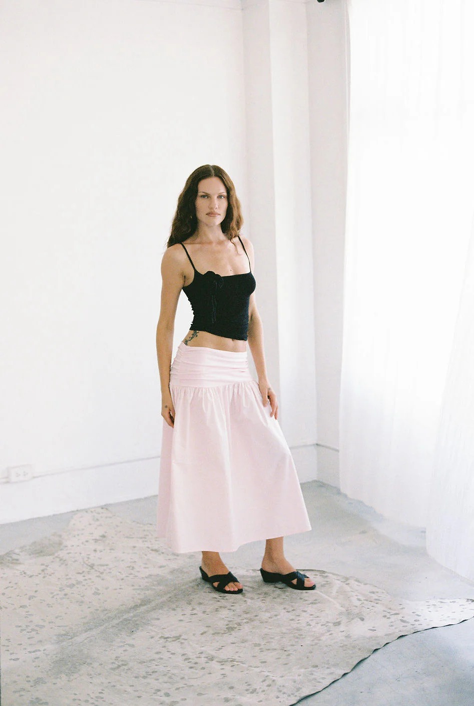 Nina Skirt - Image 5