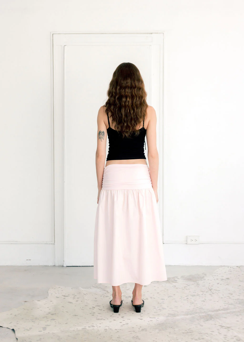 Nina Skirt - Image 6