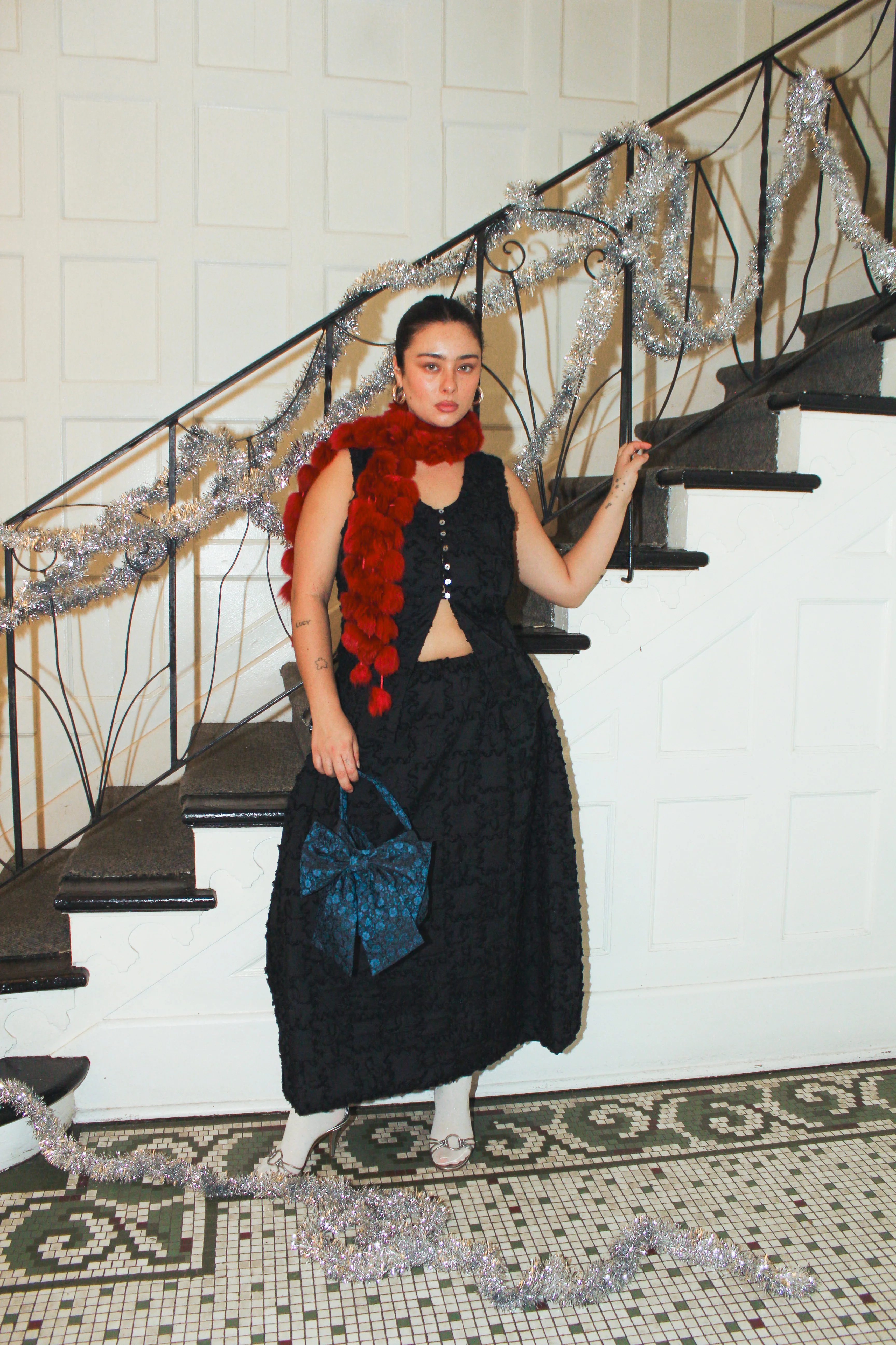 Oasis Vest - Image 11
