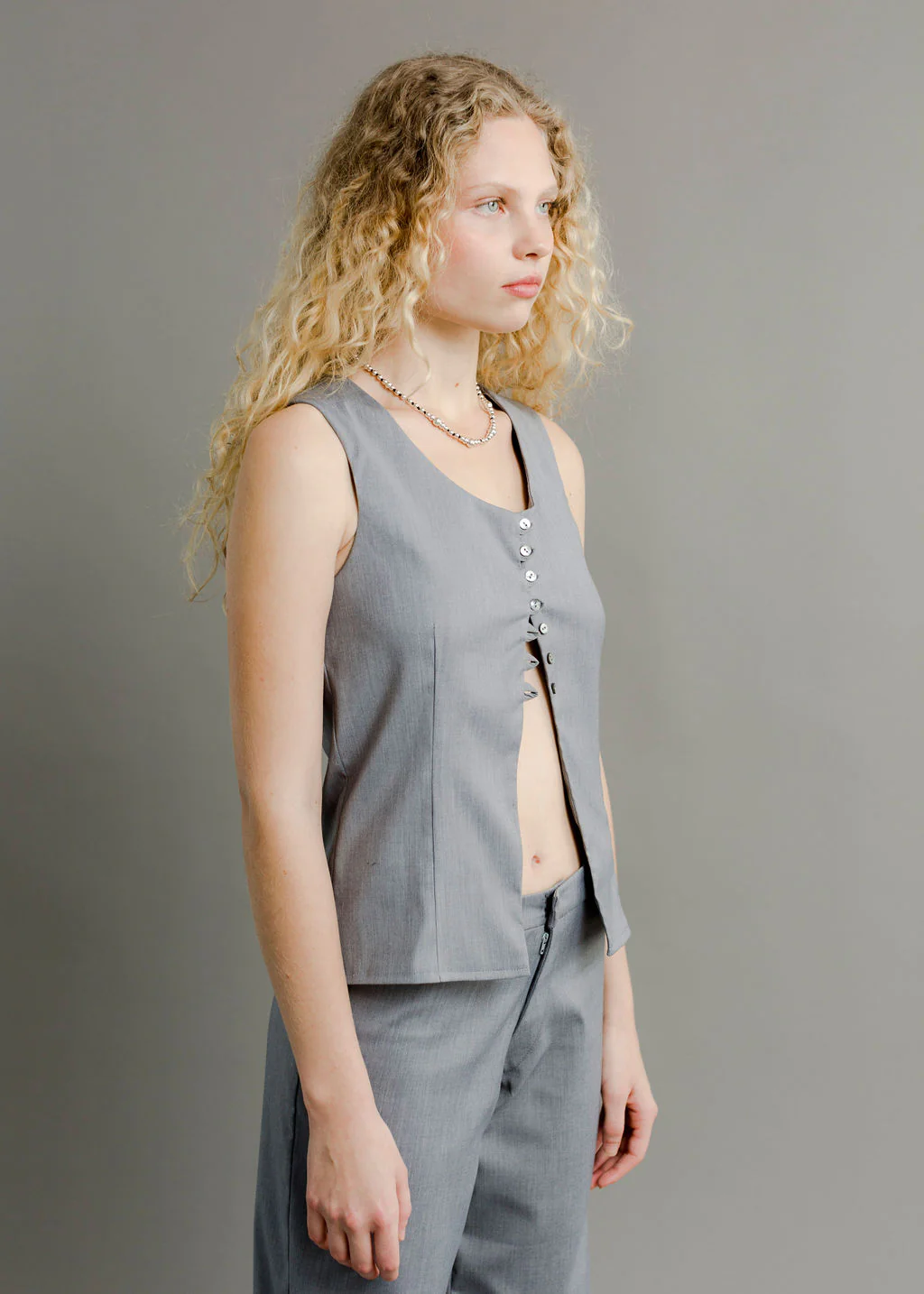 Oasis Vest - Image 12