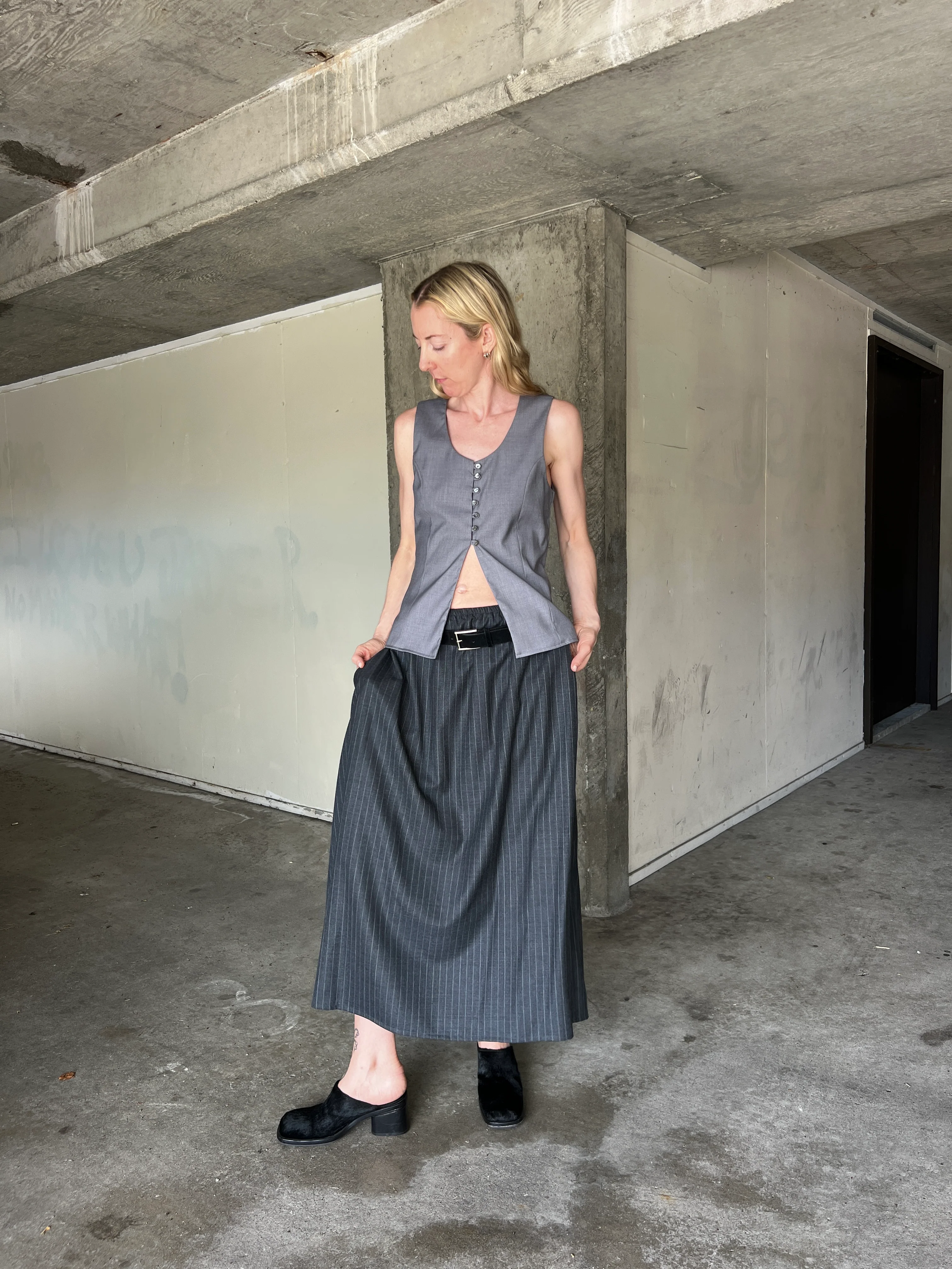 Oasis Vest - Image 15