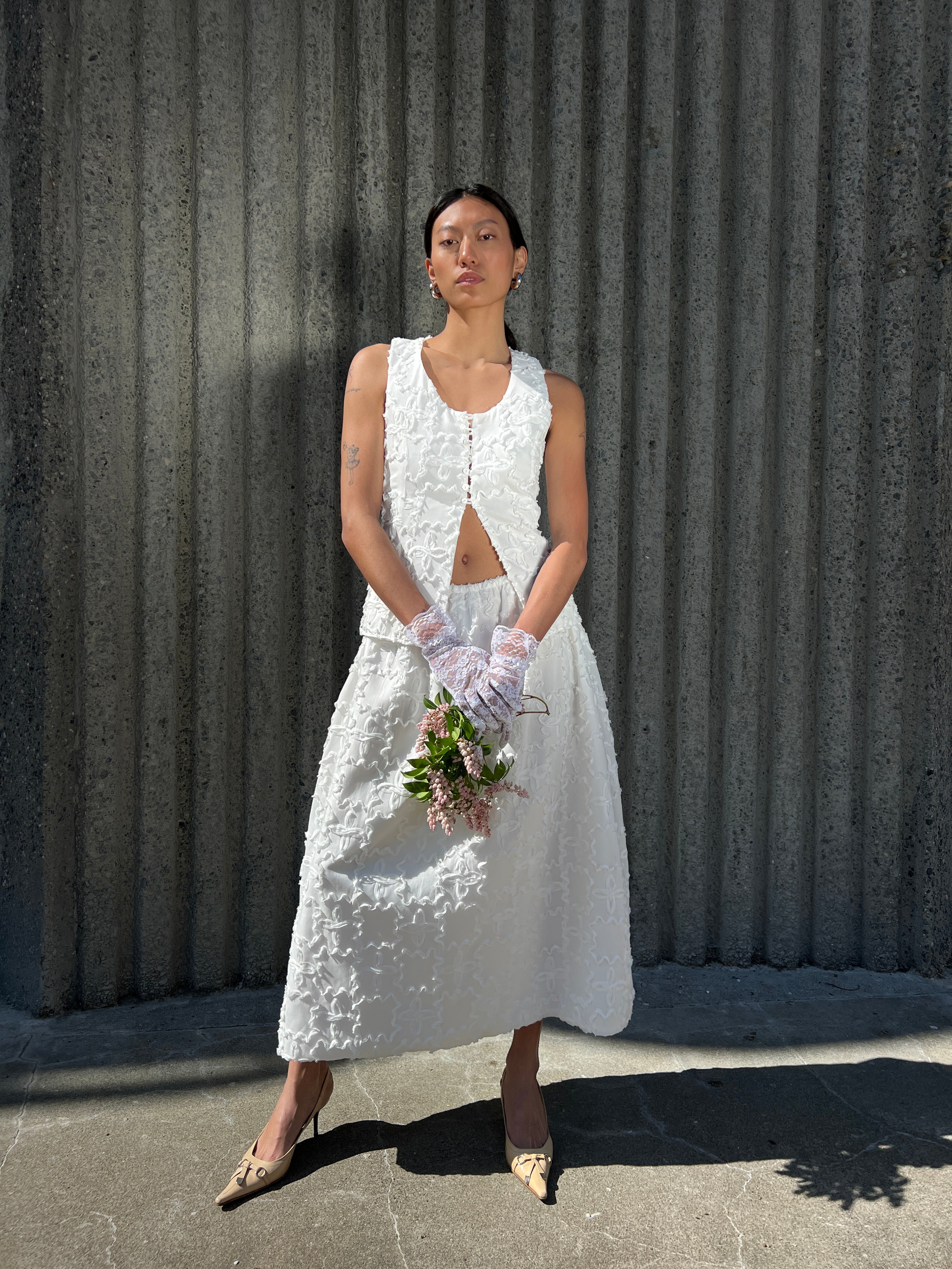 Oasis Vest - Image 6