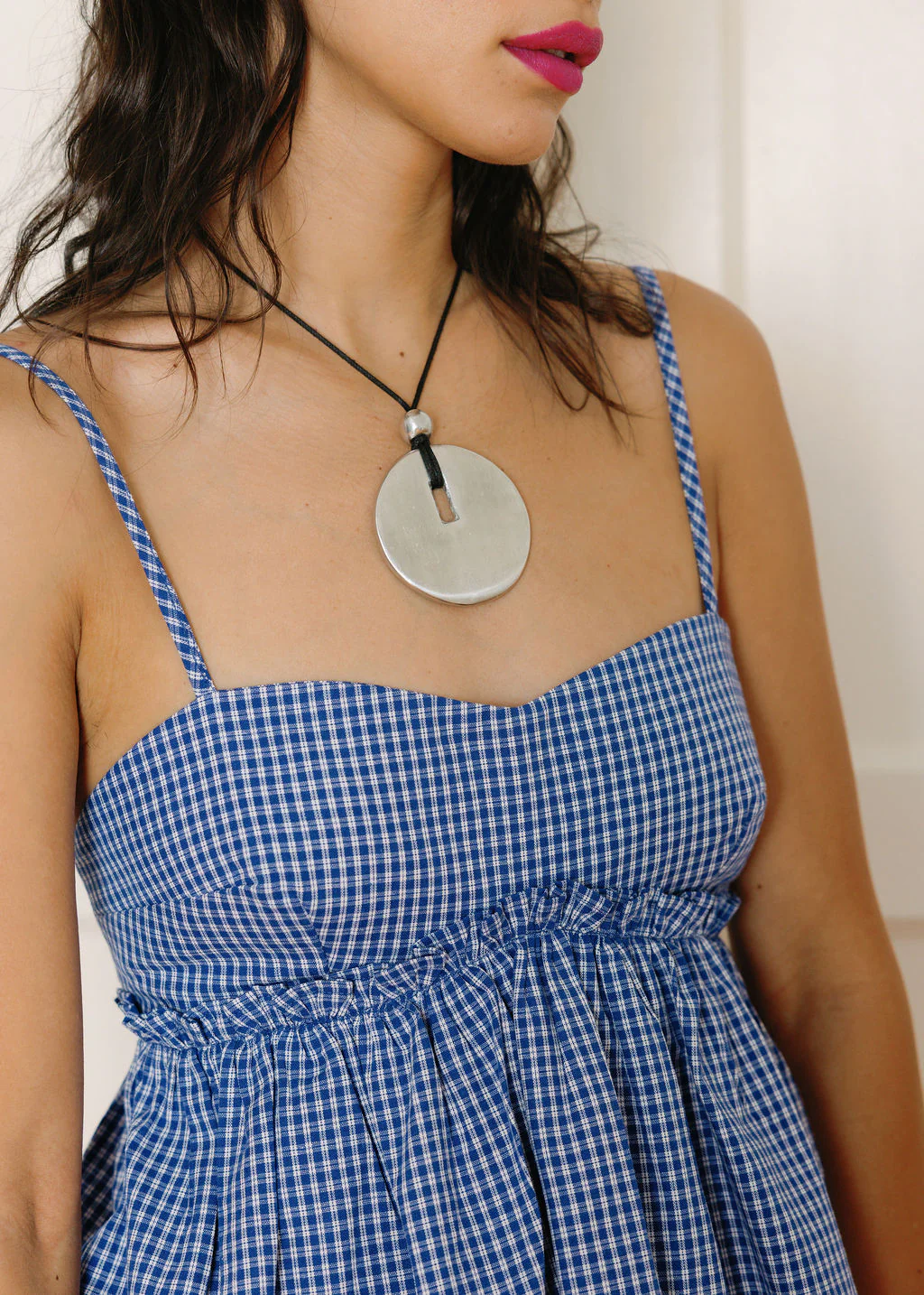 Oona Tank - Image 4