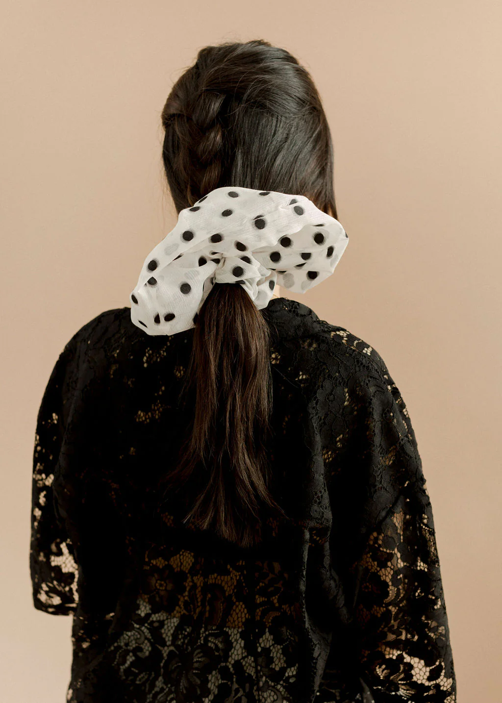 Organza and Specialty Scrunchies - Image 7