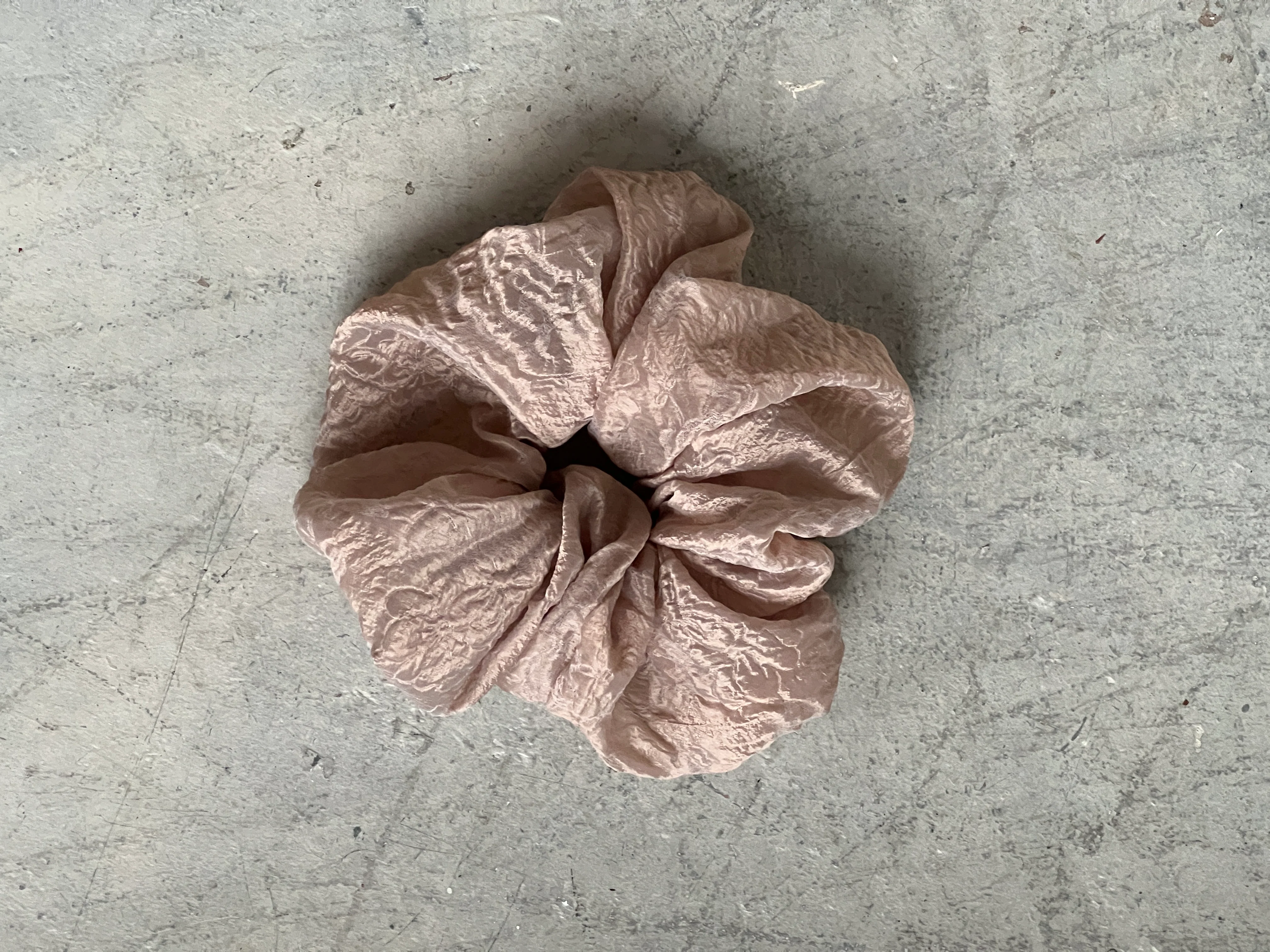 Organza and Specialty Scrunchies - Image 9