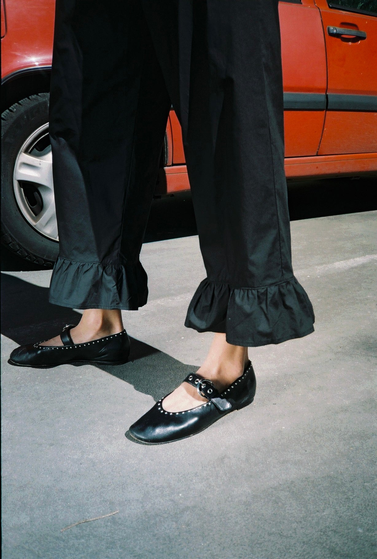 Party Pants - Image 6