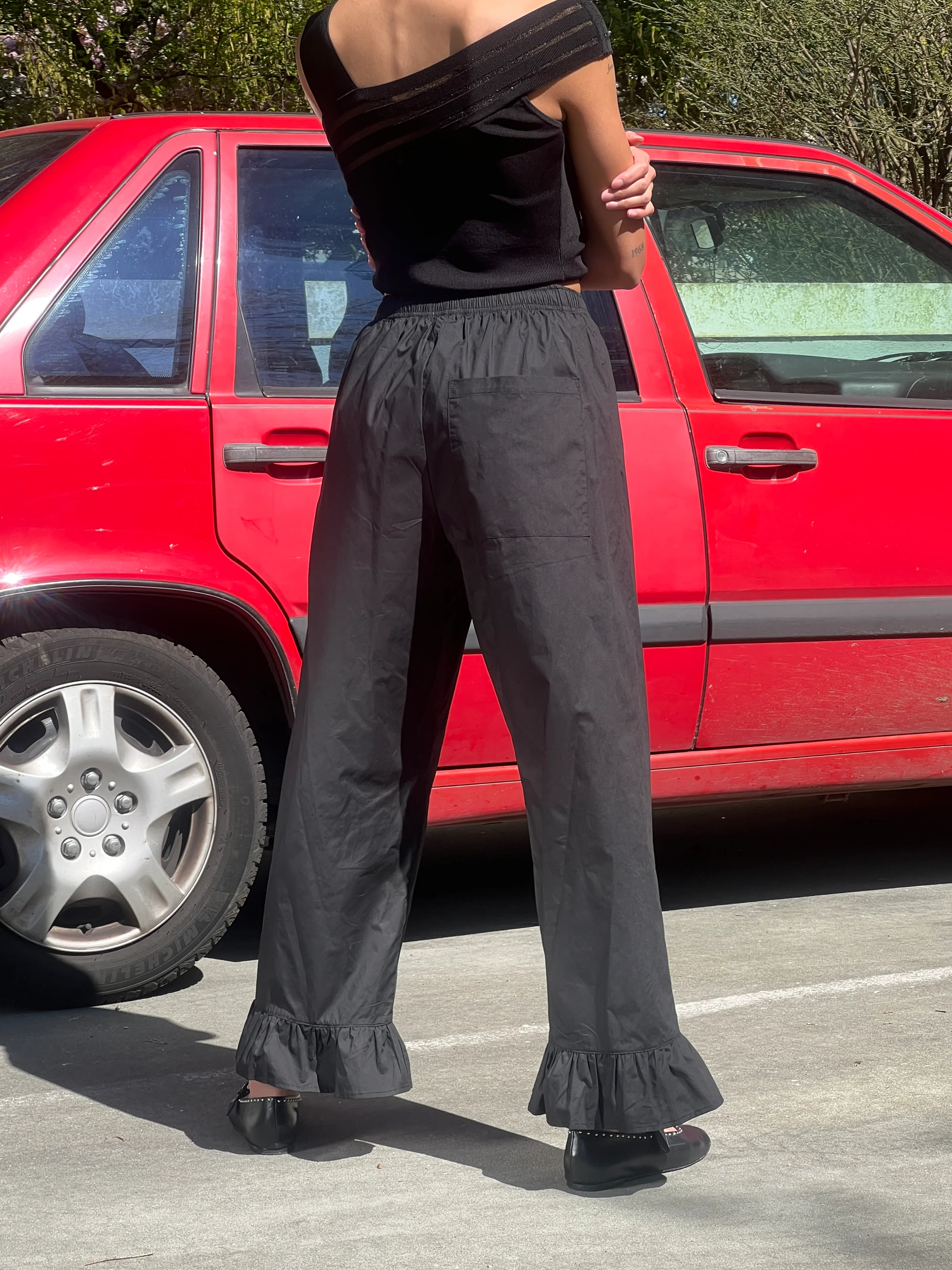Party Pants - Image 7