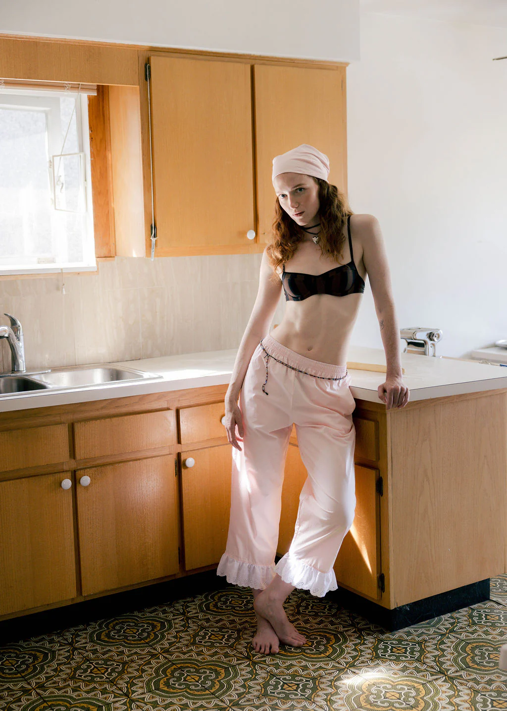 Party Pants - Image 3