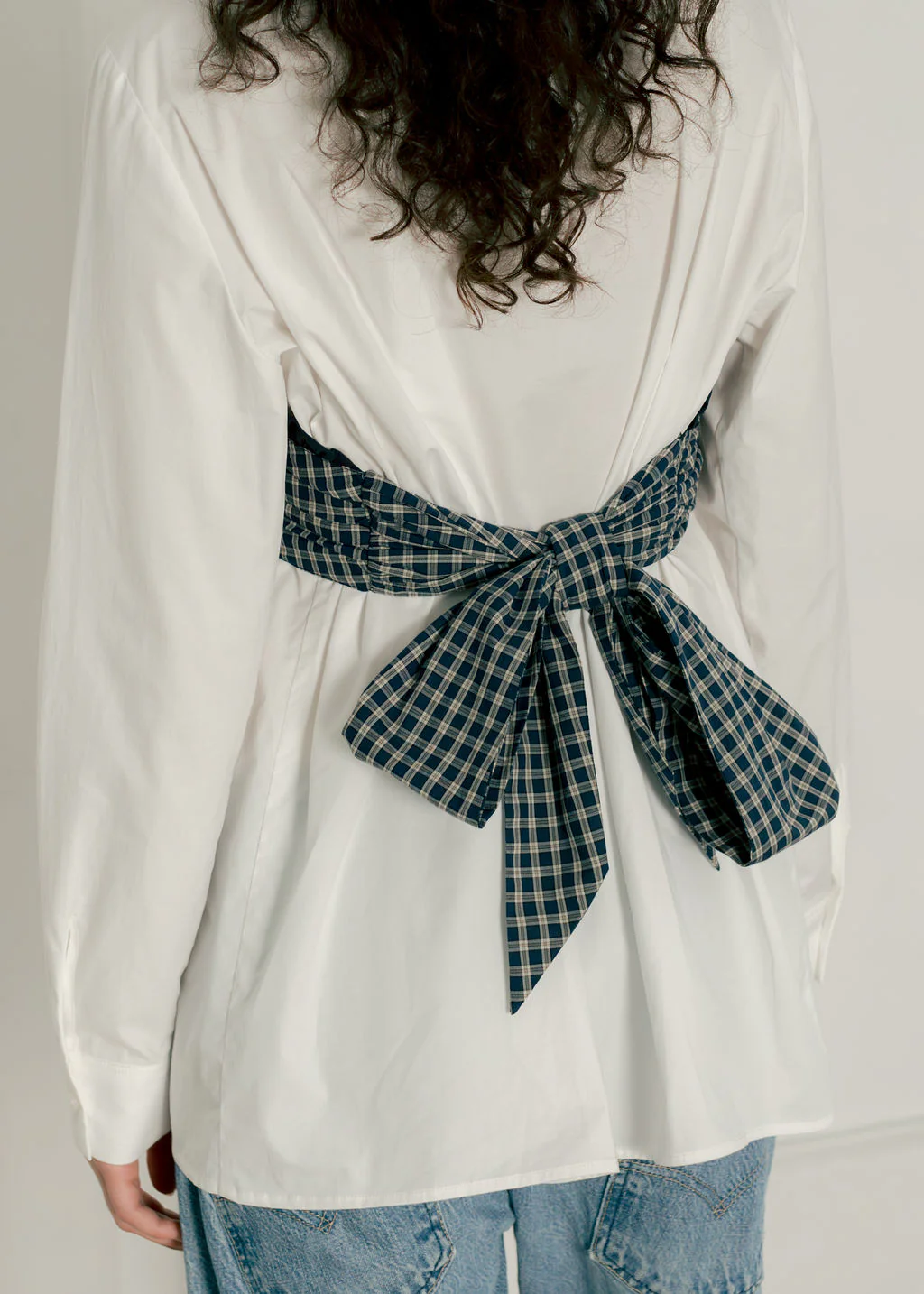 Patti Top - Ready to Ship - Image 2
