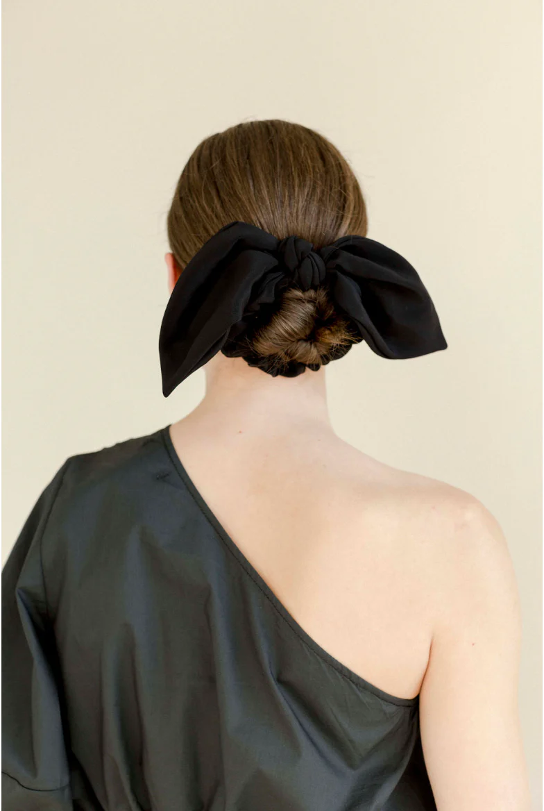 Petal Bow - Image 5