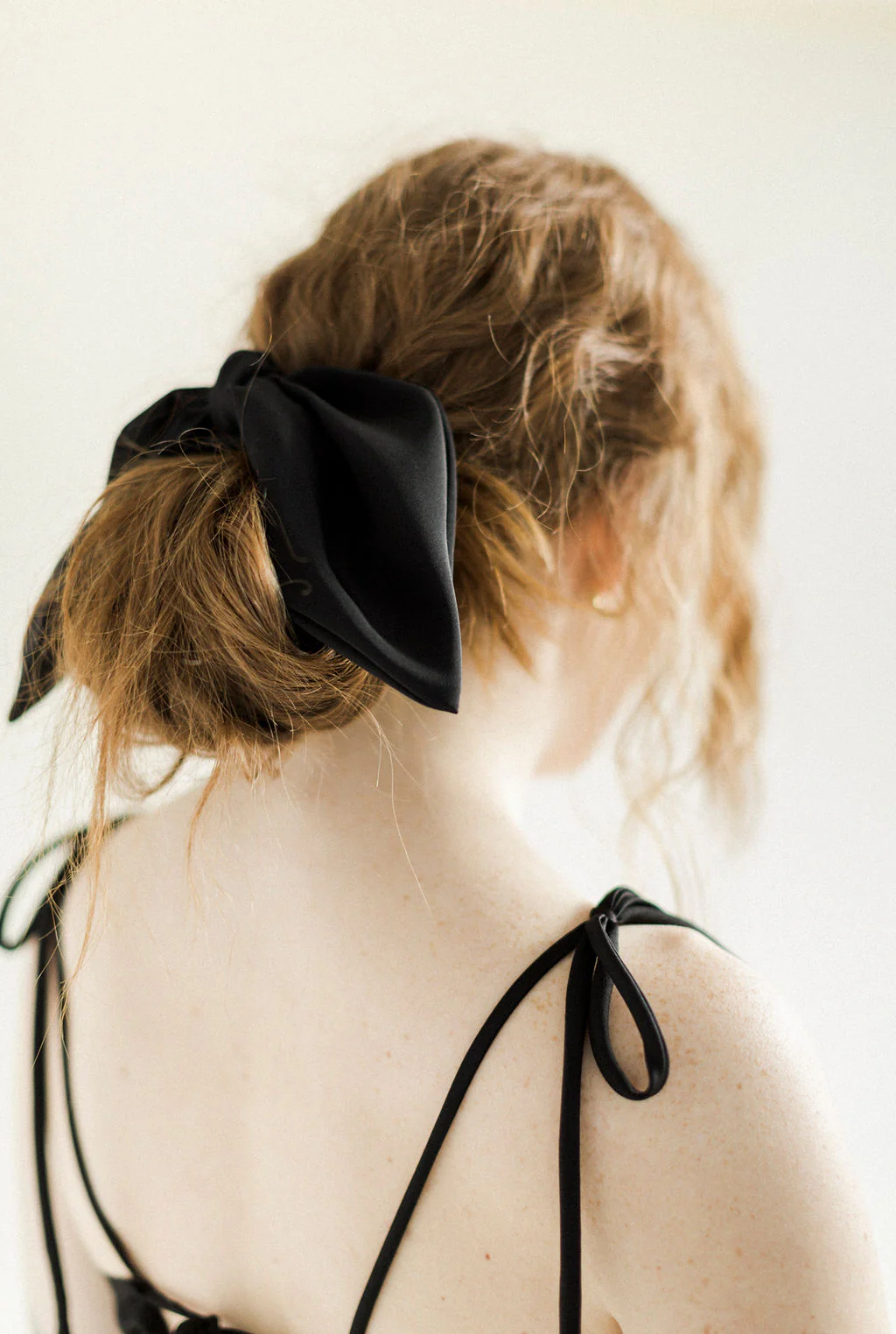 Petal Bow - Image 6