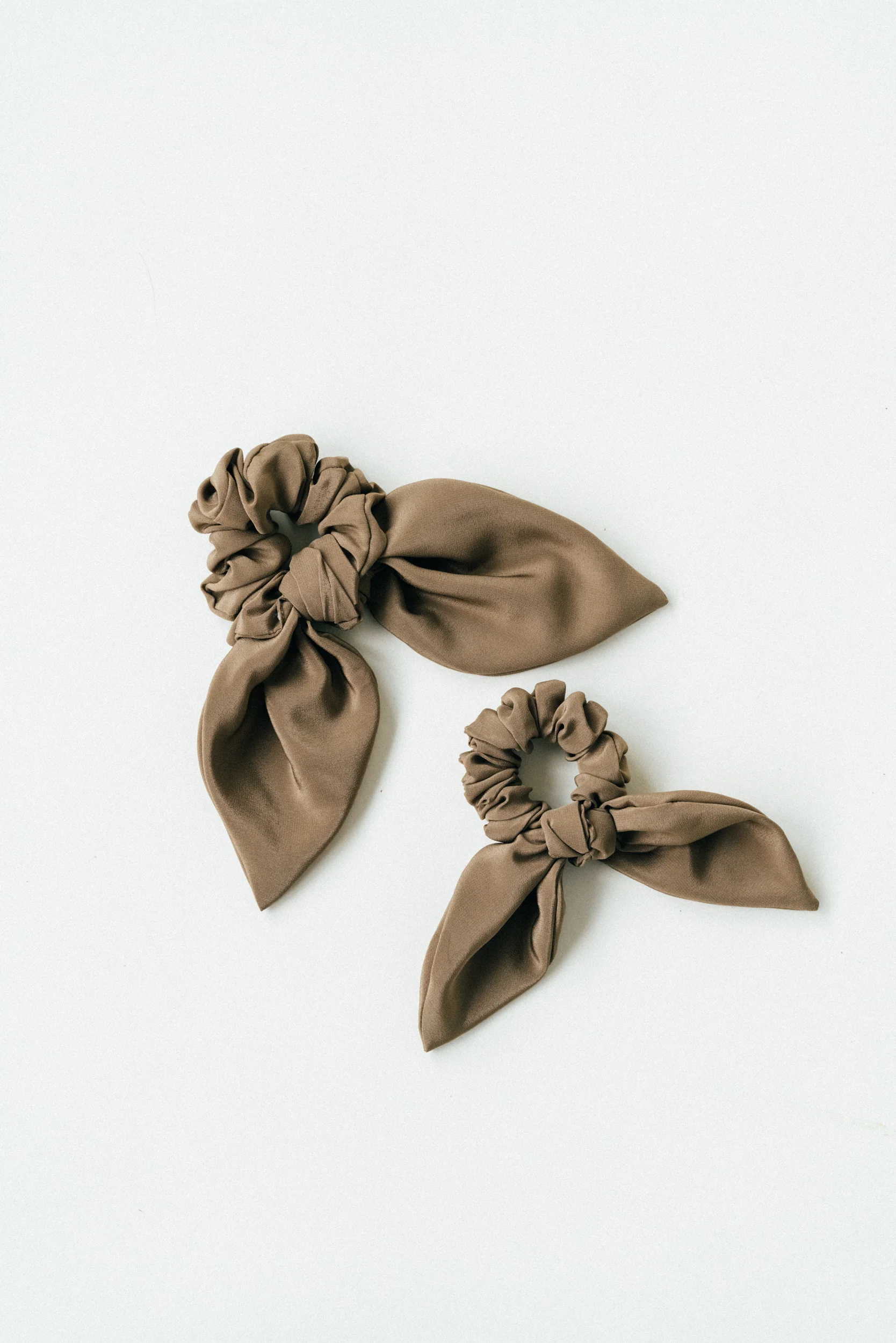 Petal Bow - Image 7