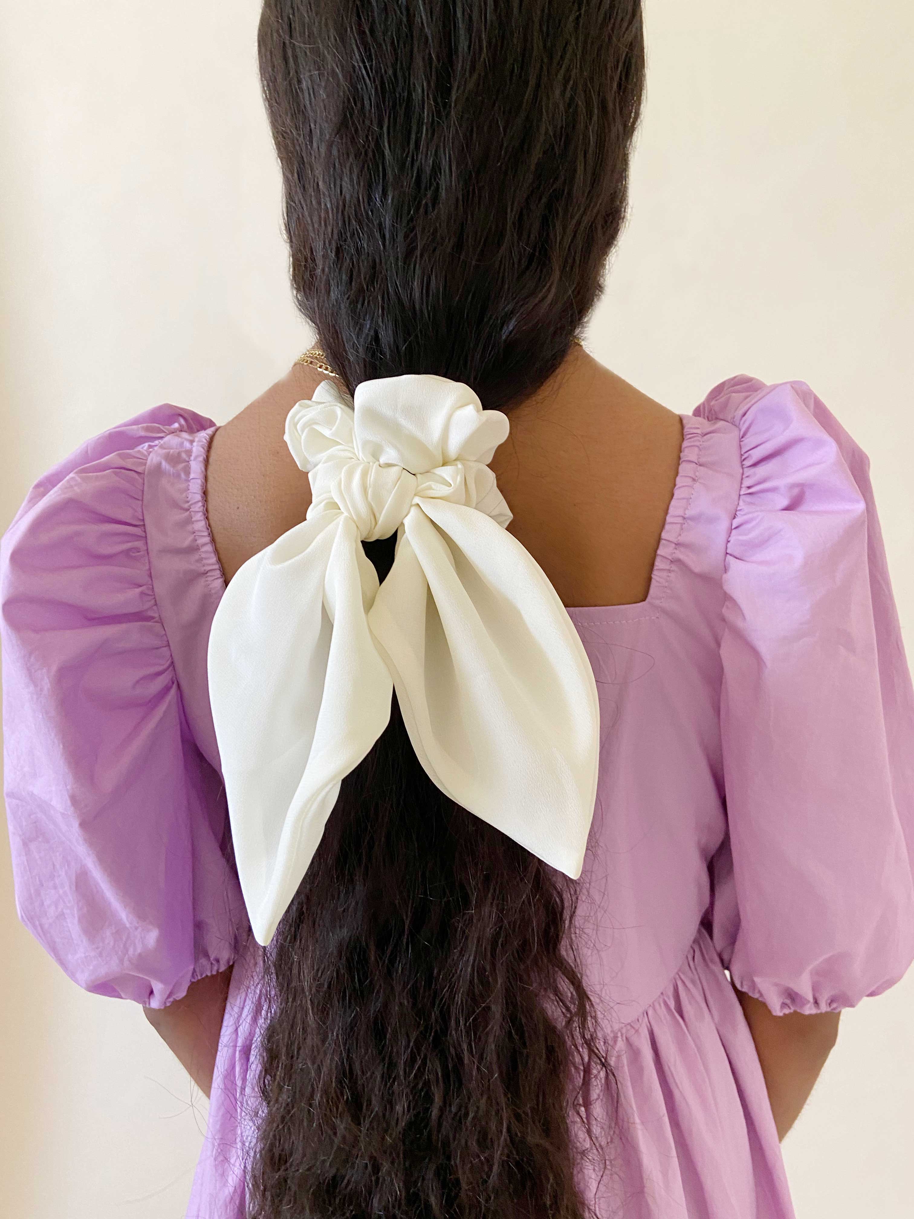 Petal Bow - Image 8