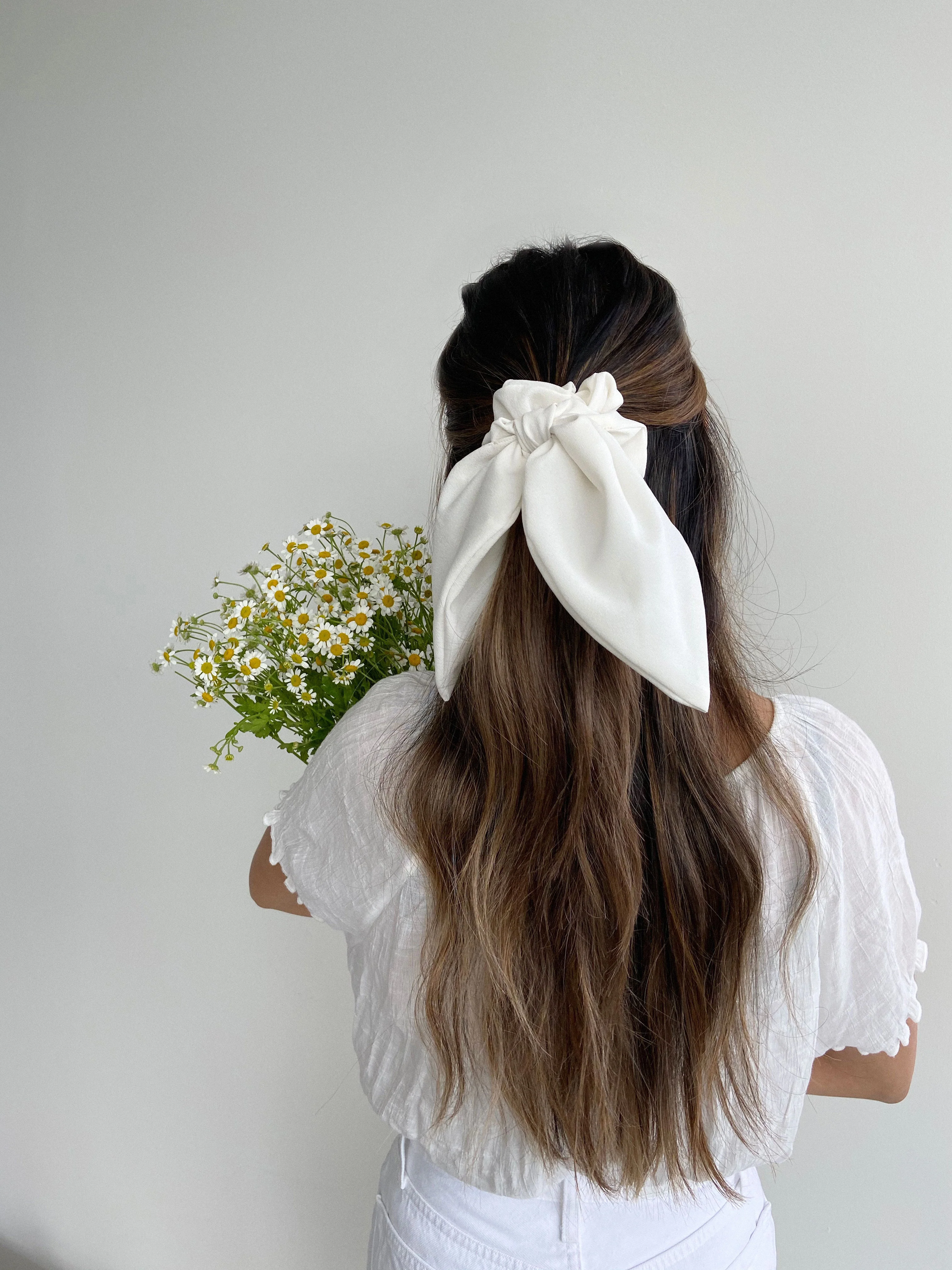 Petal Bow - Image 9