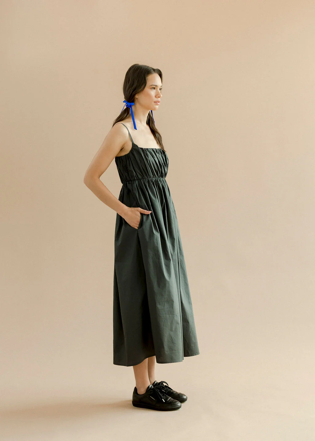 Poppy Dress - Ready to Ship - Image 2
