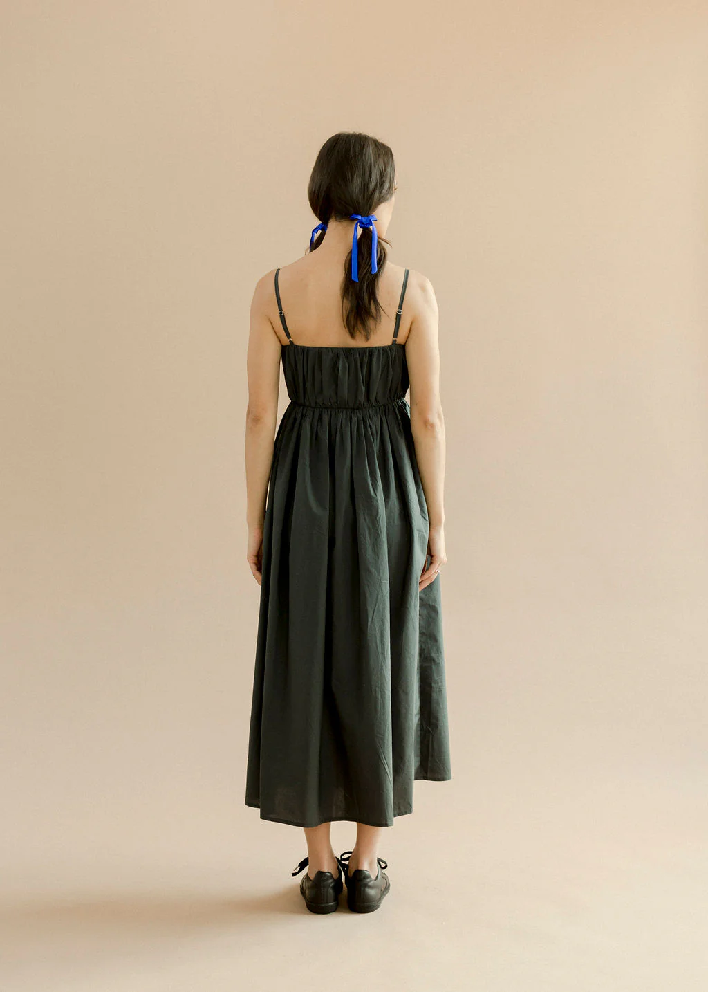 Poppy Dress - Ready to Ship - Image 3