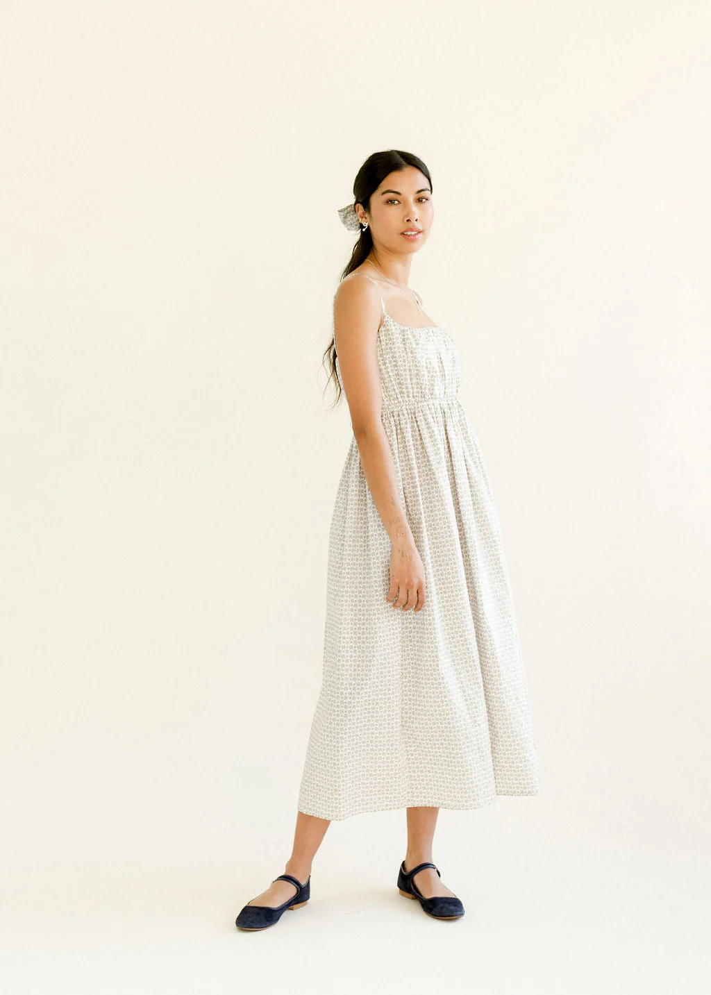 Poppy Dress - Ready to Ship - Image 5