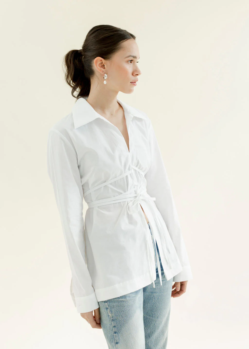 Revel Top - Image 10