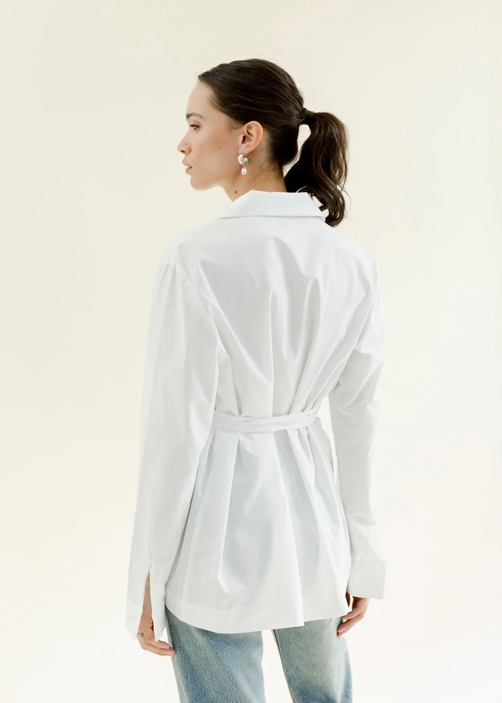 Revel Top - Image 11
