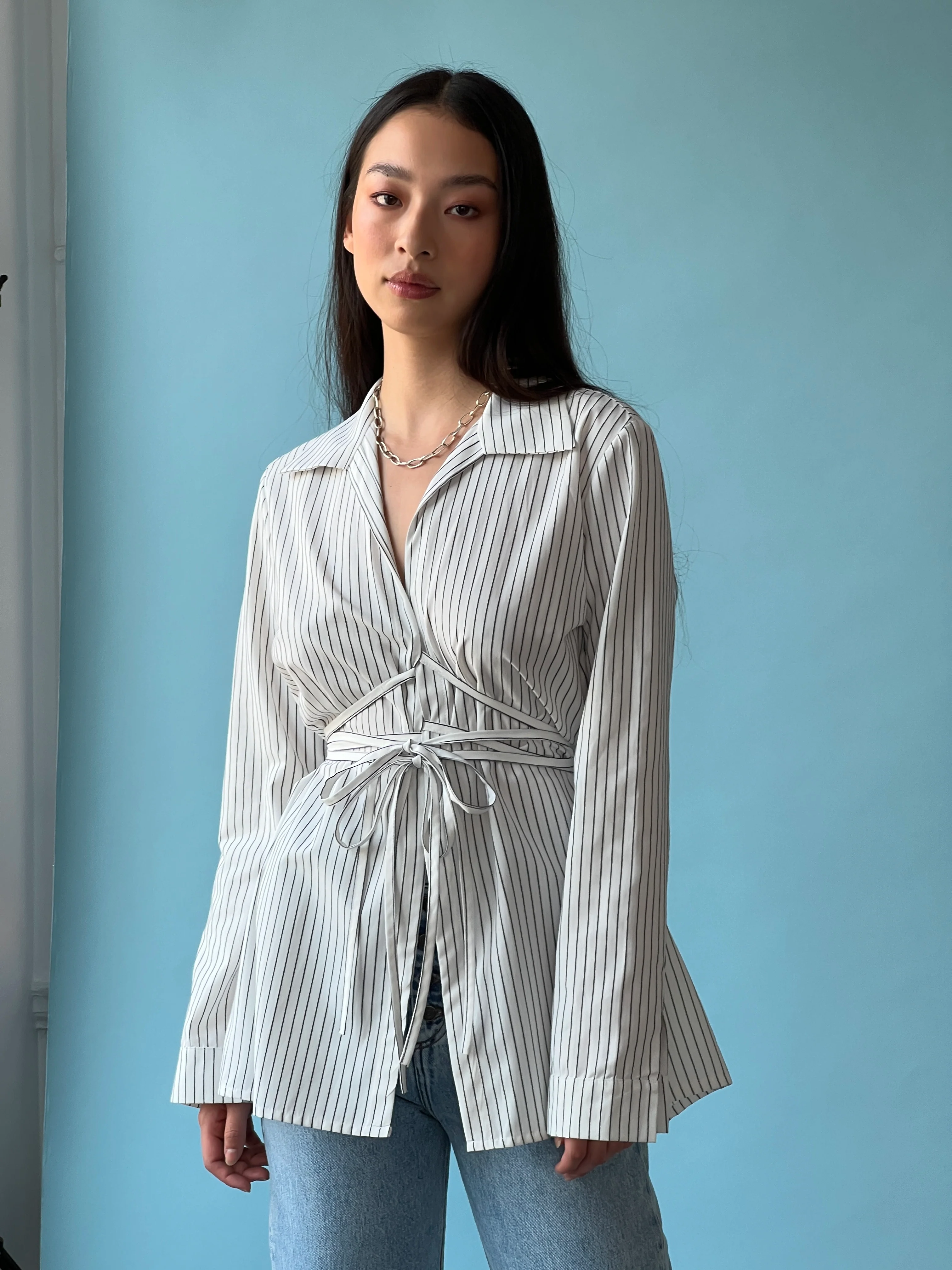 Revel Top - Ready To Ship - Image 11
