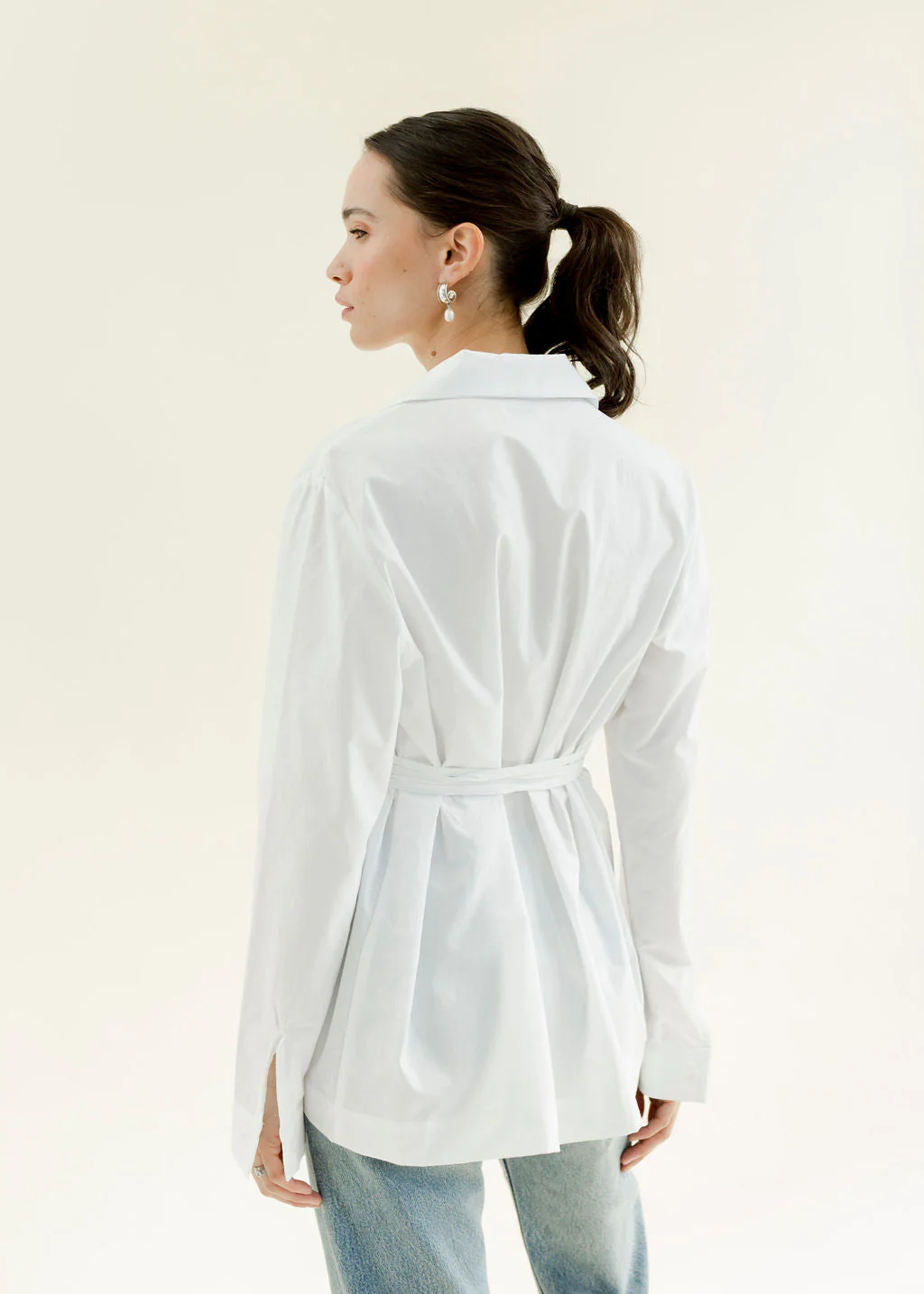 Revel Top - Ready To Ship - Image 9