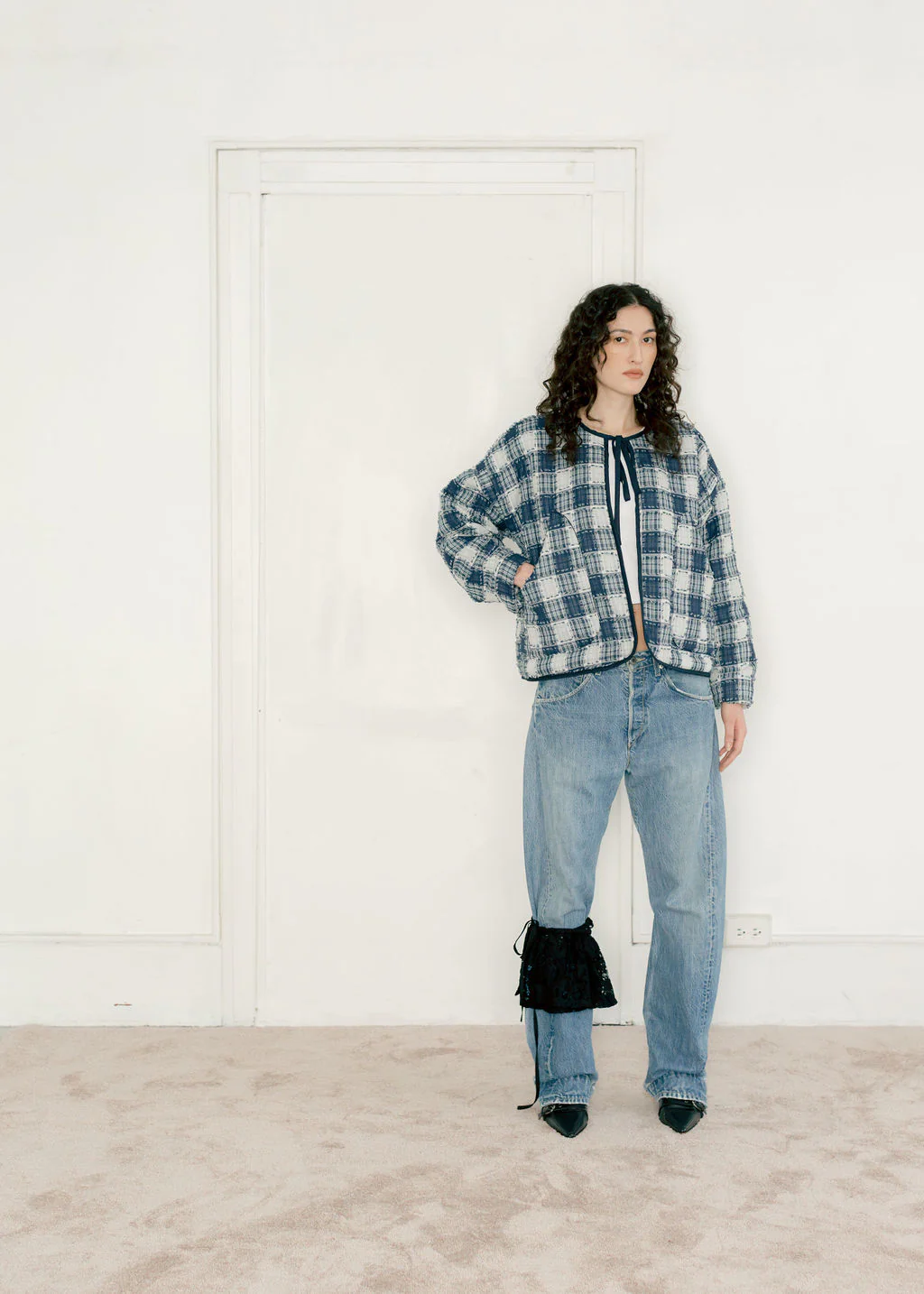 Rio Bomber - Image 3