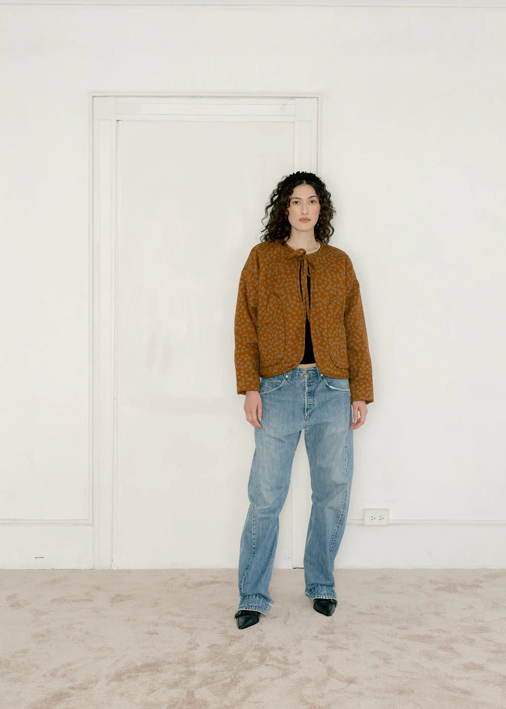 Rio Bomber - Image 5