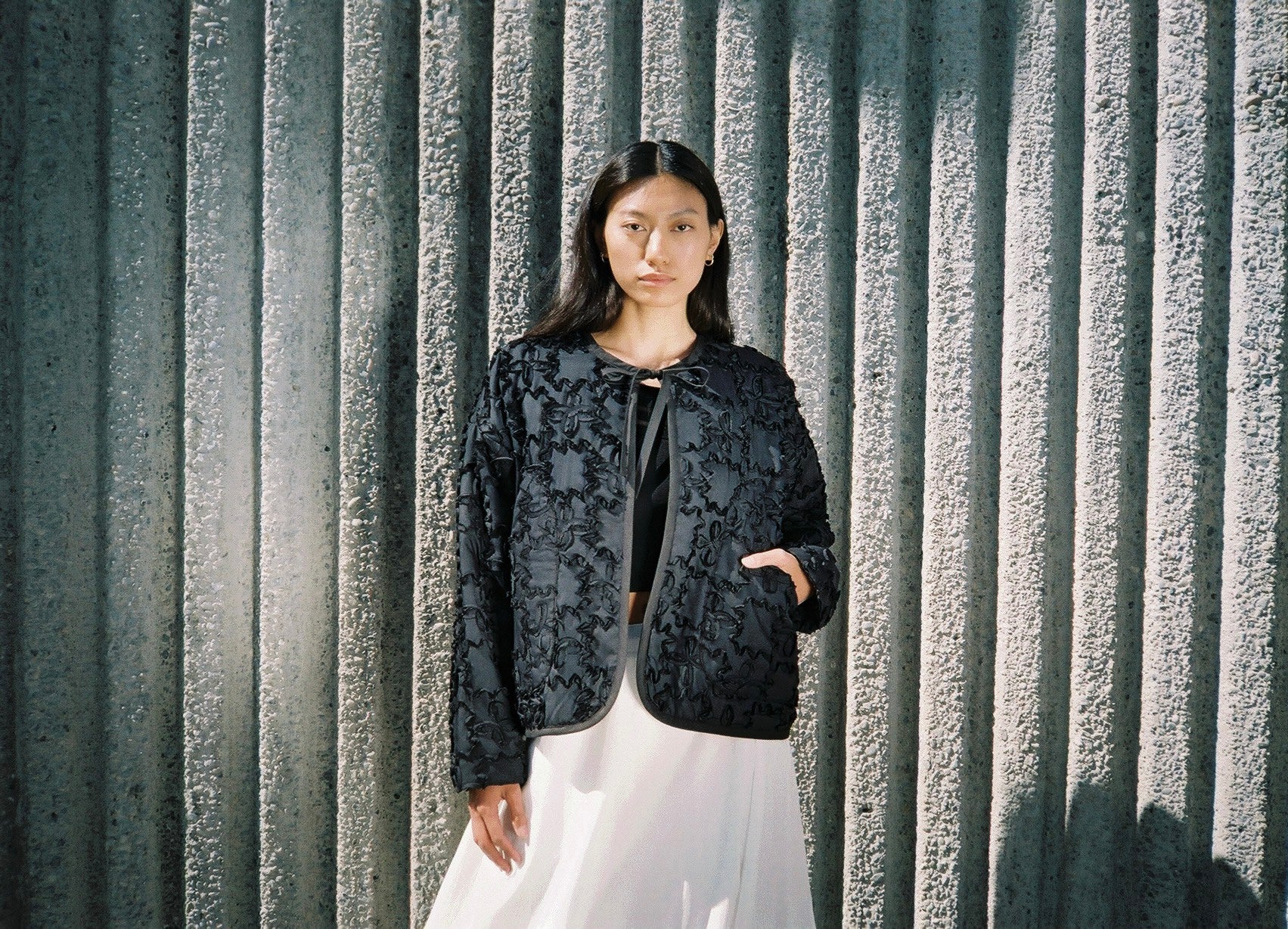 Rio Bomber - Image 8